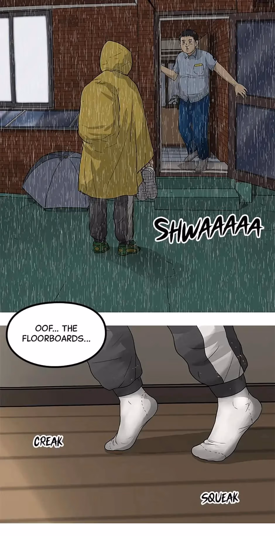 Moving Chapter 10 page 28 - 