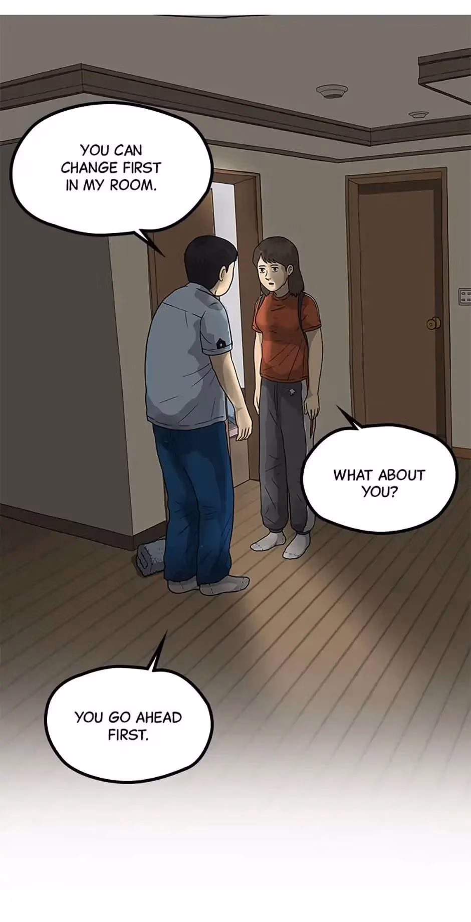 Moving Chapter 10 page 29 - 