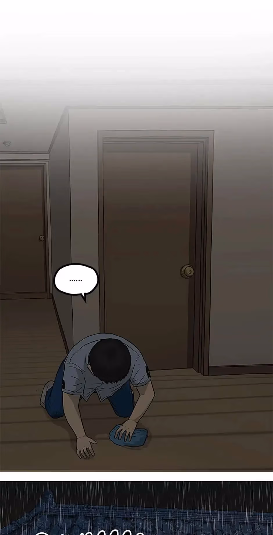 Moving Chapter 10 page 30 - 