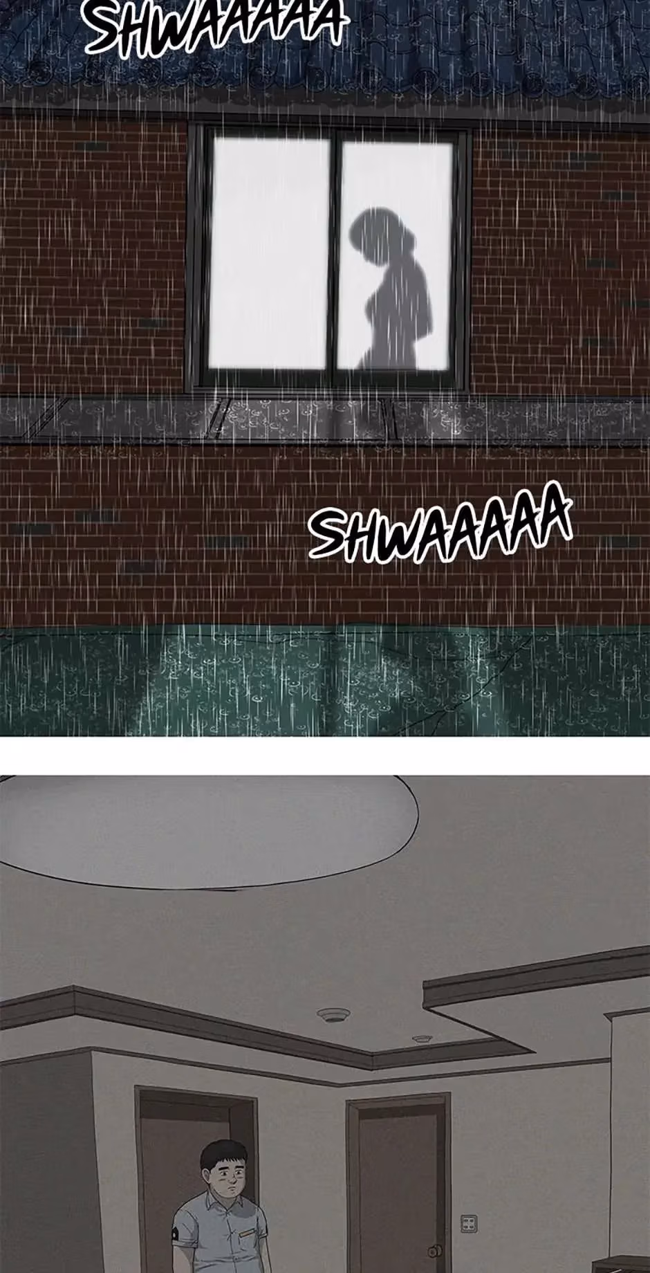 Moving Chapter 10 page 31 - 