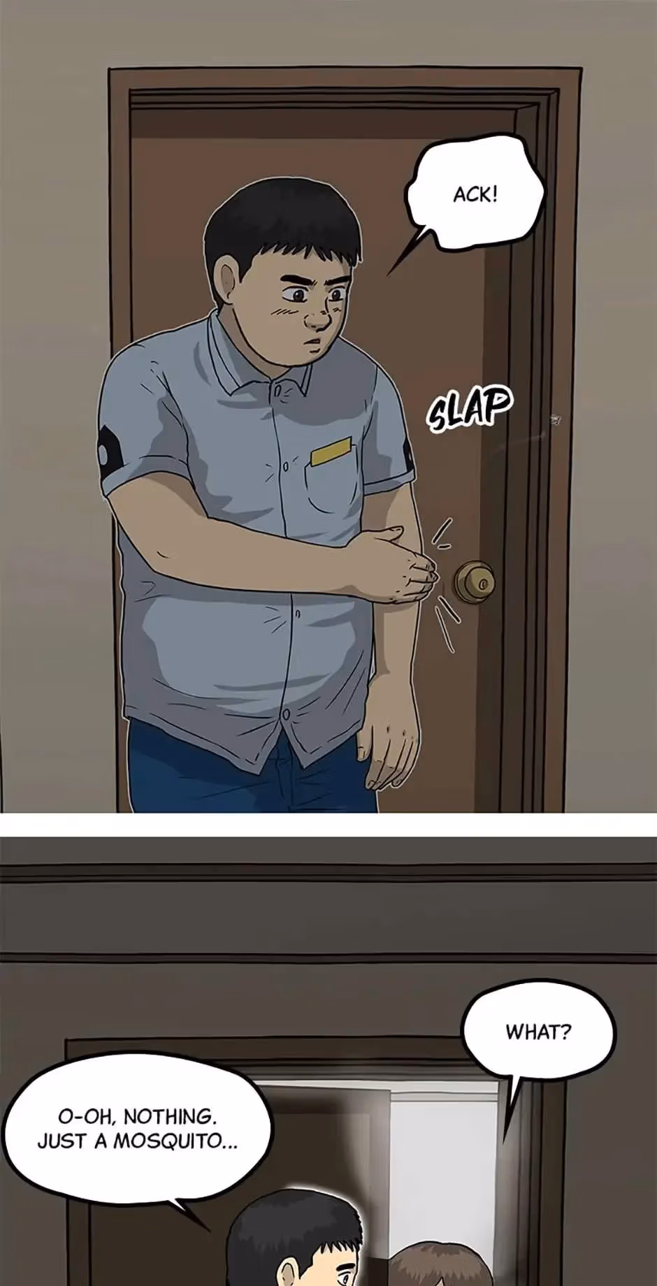 Moving Chapter 10 page 33 - 