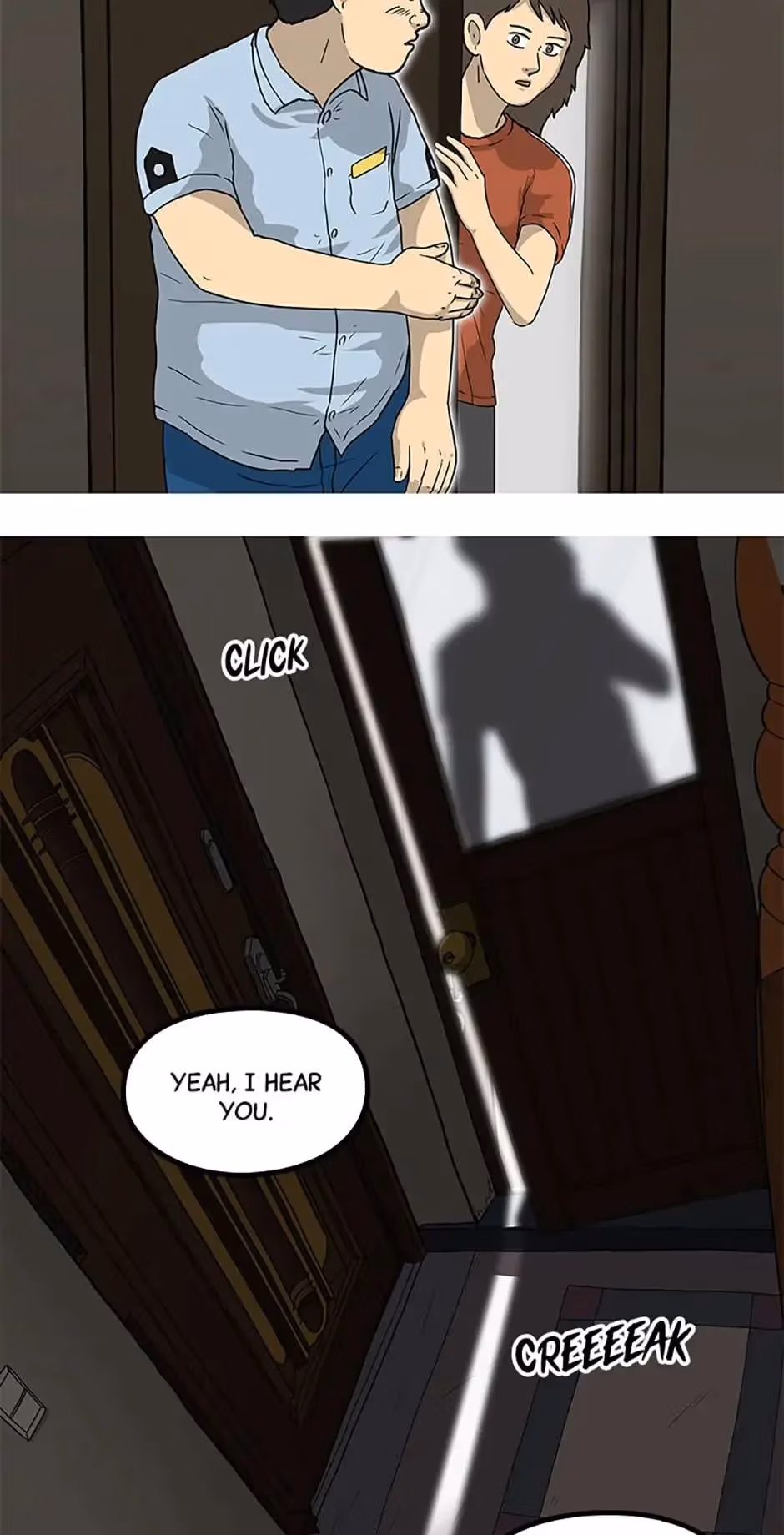 Moving Chapter 10 page 34 - 