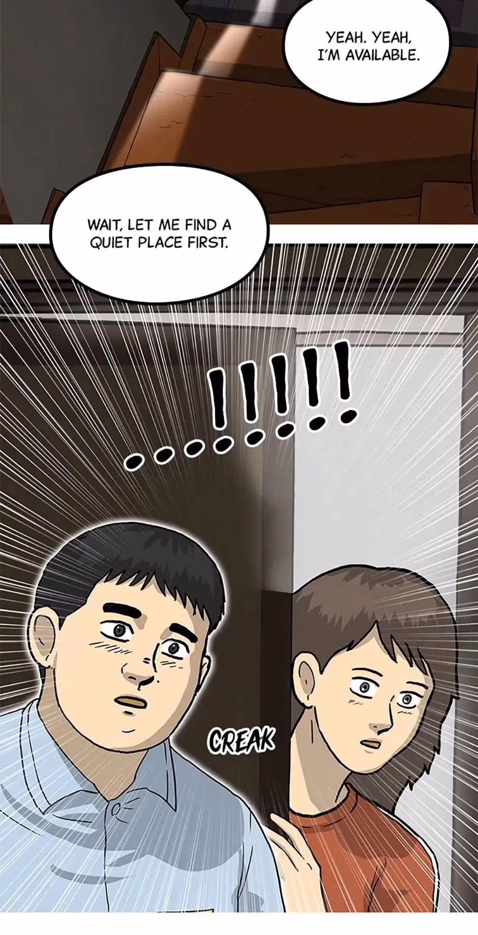 Moving Chapter 10 page 35 - 