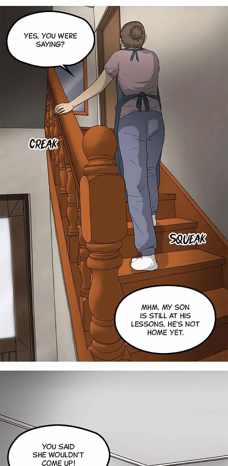Moving Chapter 10 page 36 - 