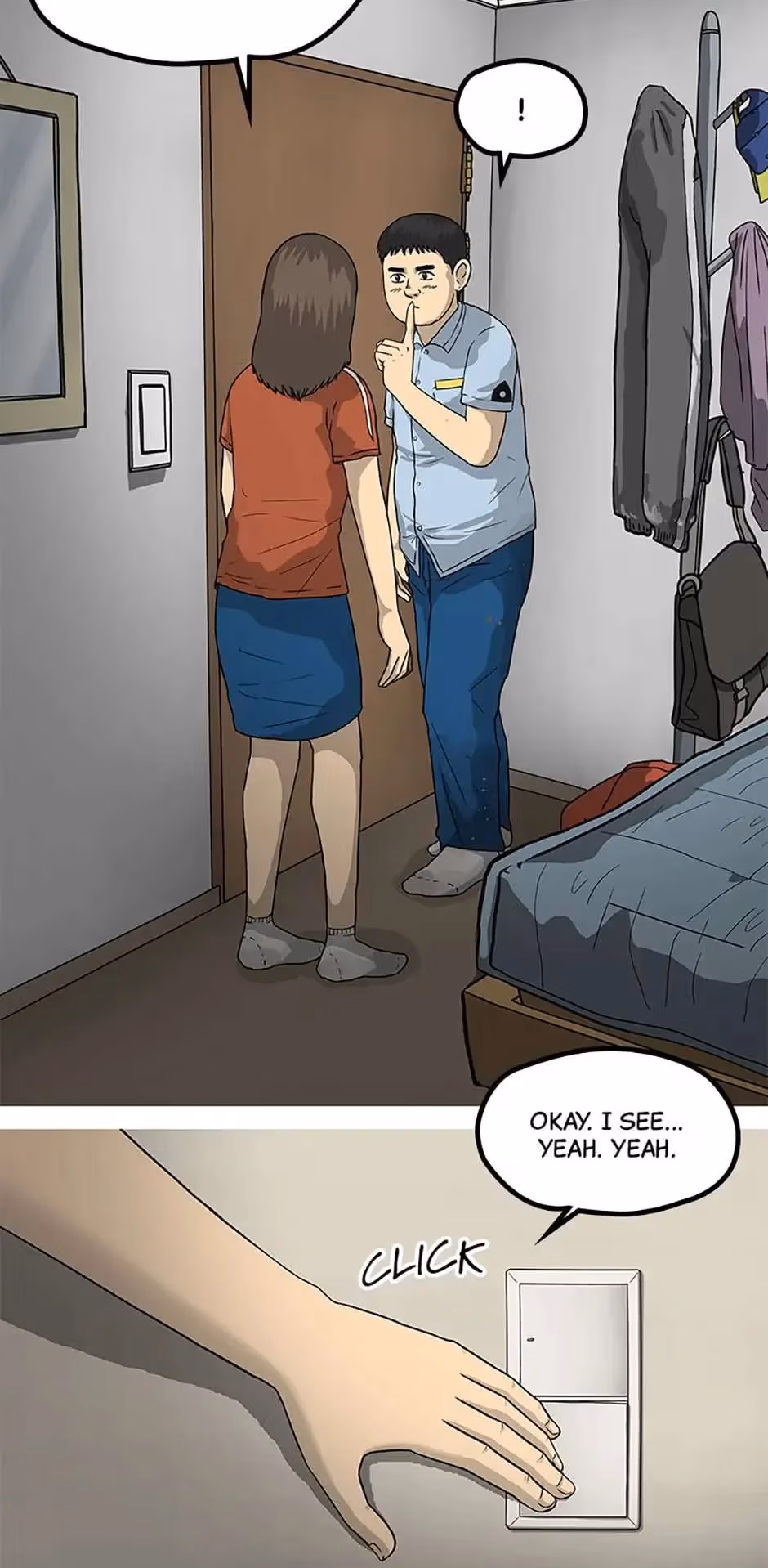 Moving Chapter 10 page 37 - 