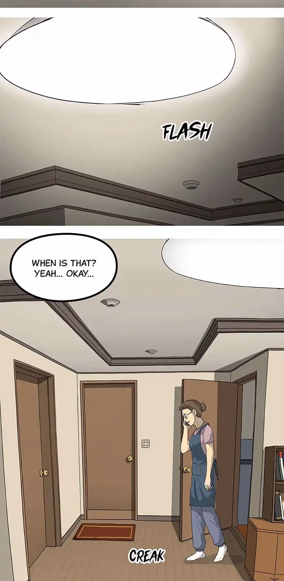 Moving Chapter 10 page 38 - 