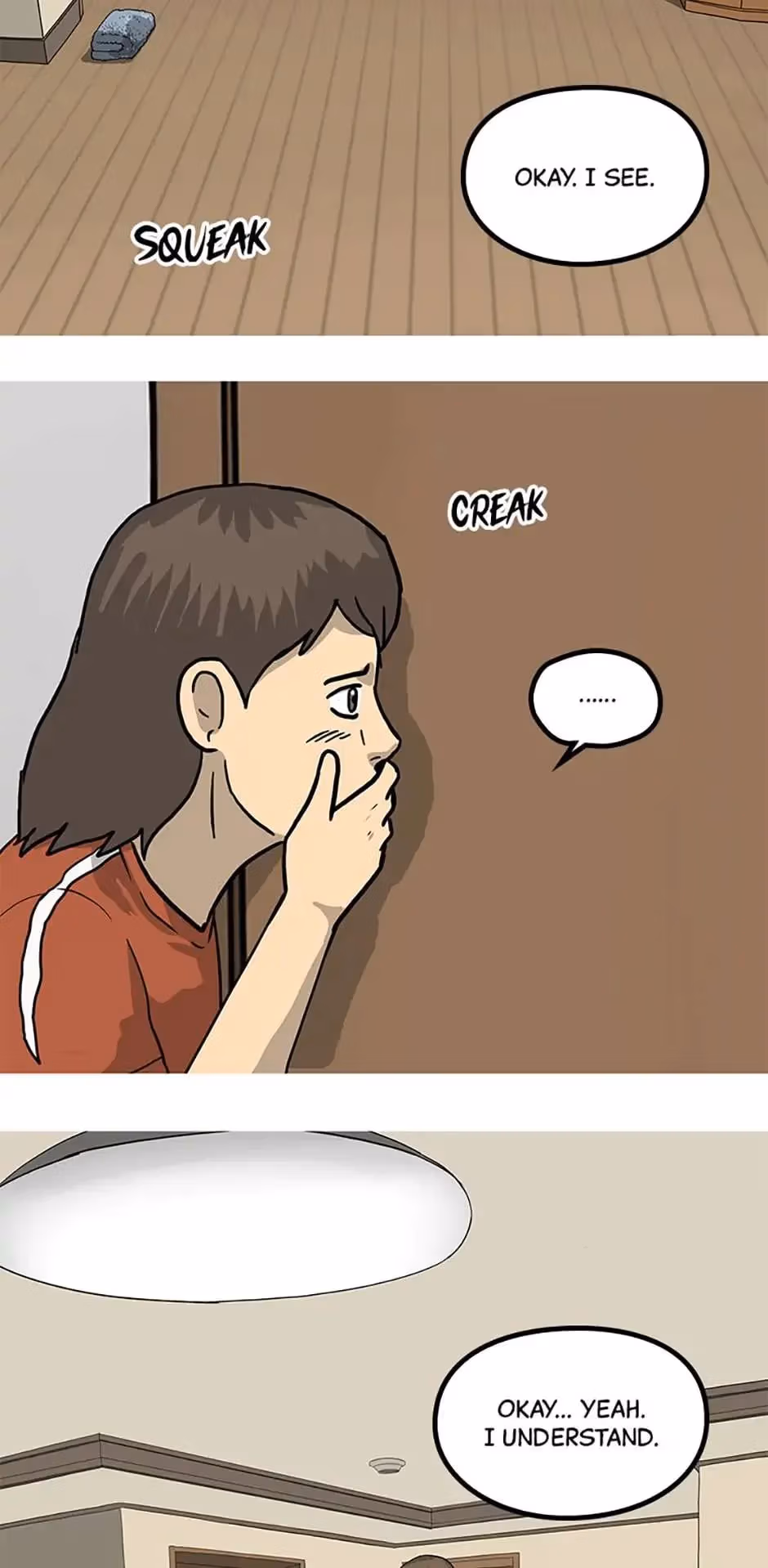 Moving Chapter 10 page 39 - 
