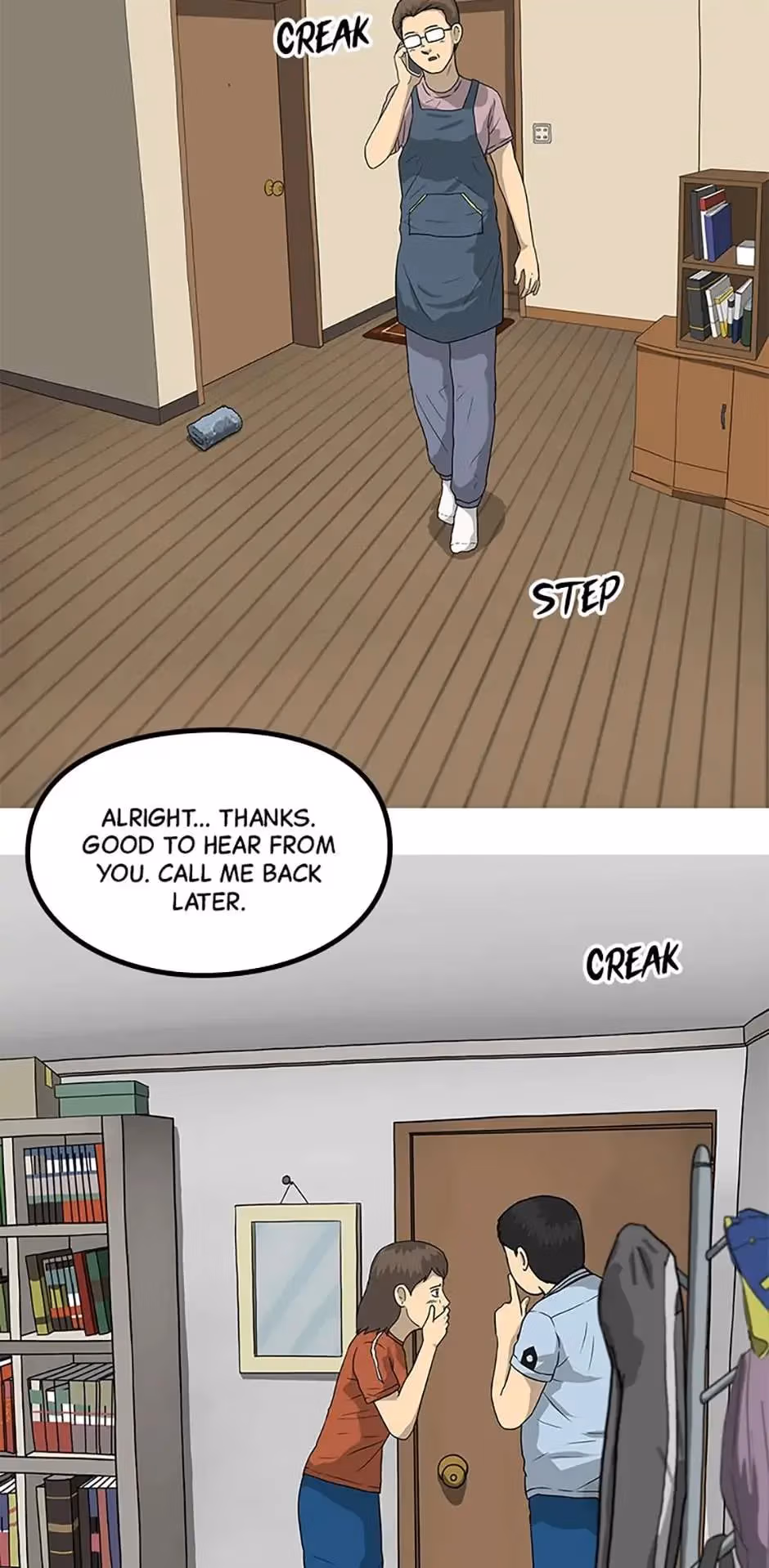 Moving Chapter 10 page 40 - 