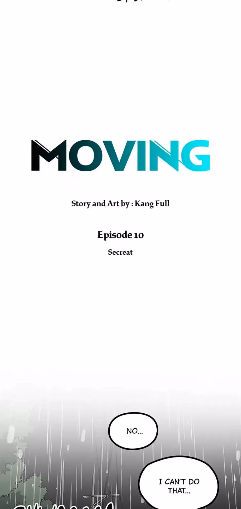 Moving Chapter 10 page 5 - 