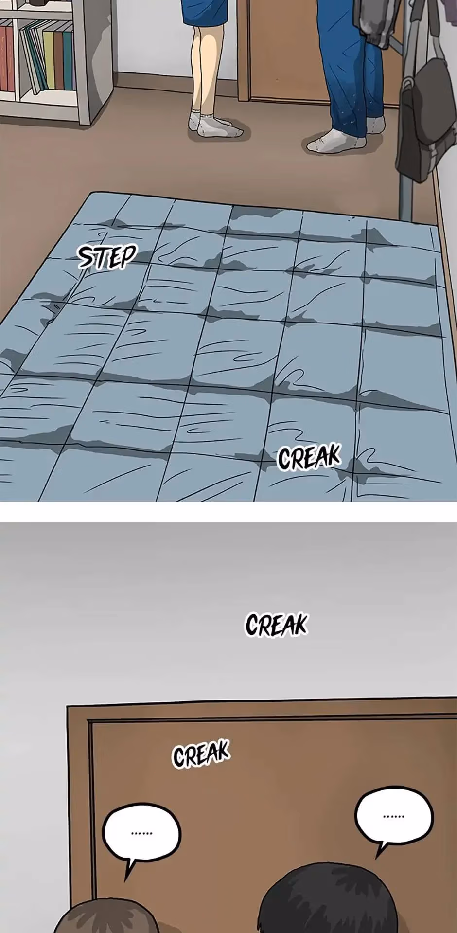Moving Chapter 10 page 41 - 