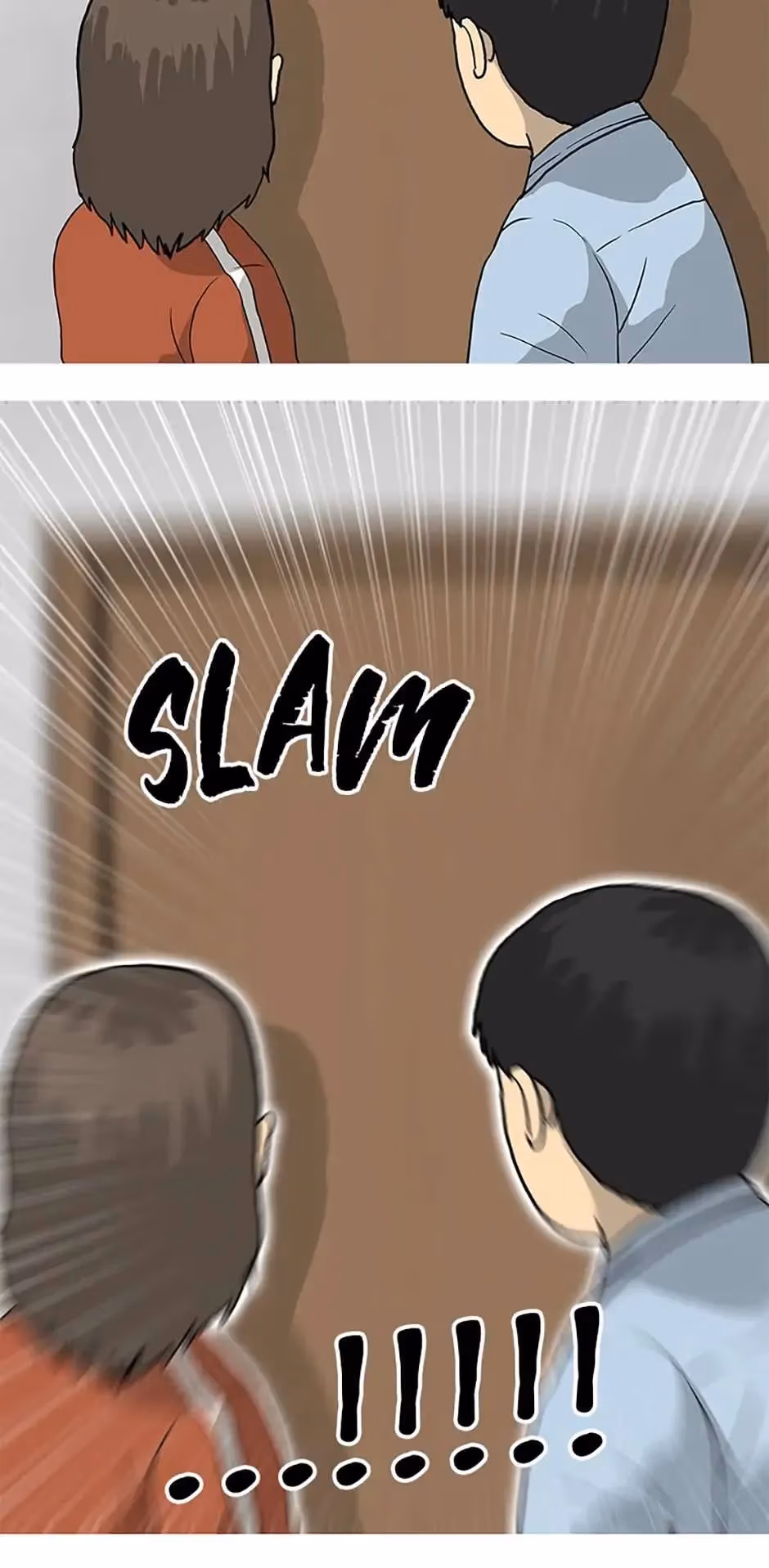 Moving Chapter 10 page 42 - 