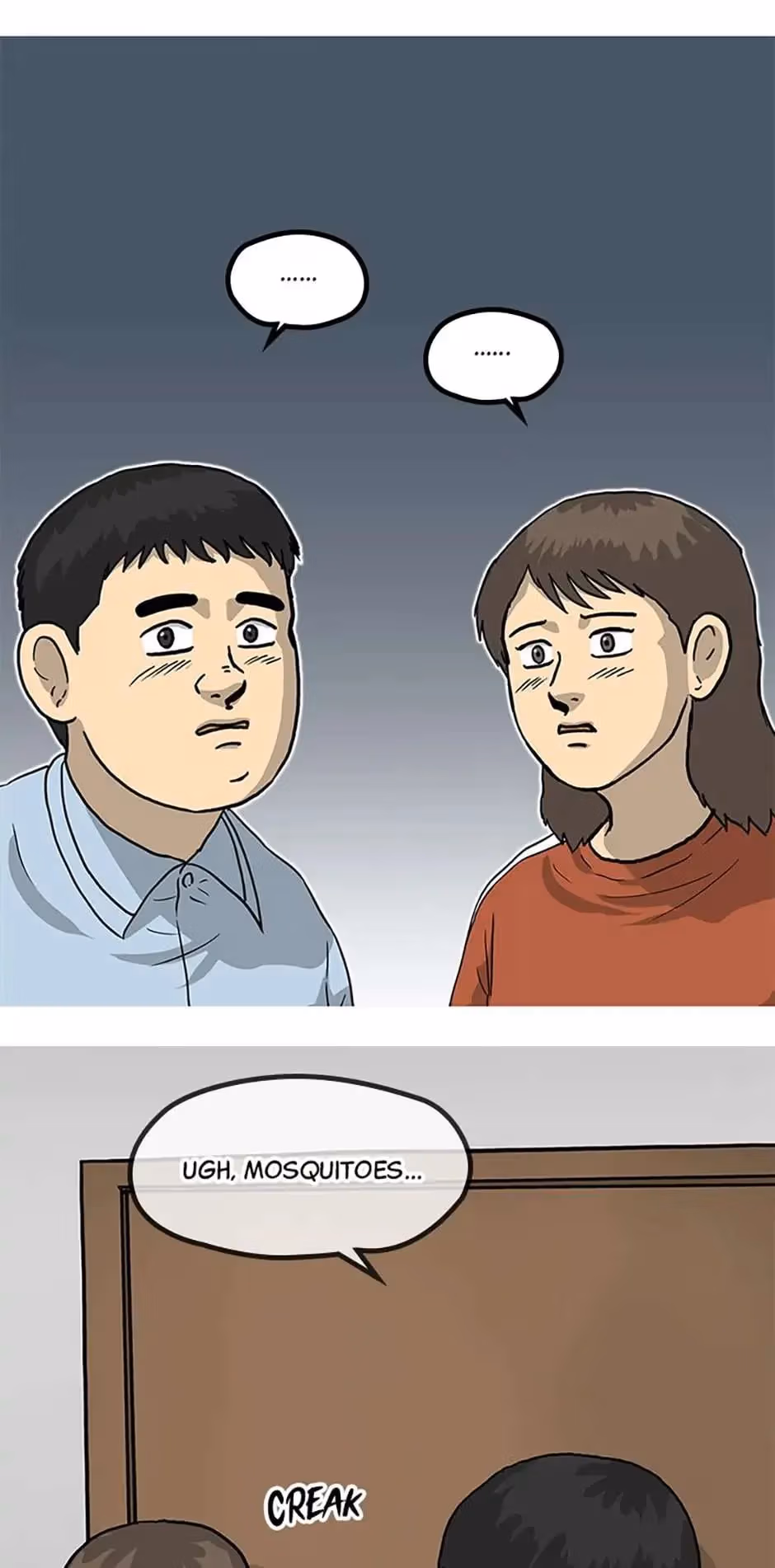 Moving Chapter 10 page 43 - 