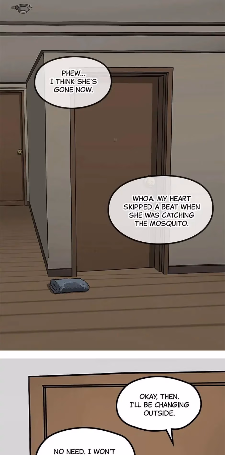 Moving Chapter 10 page 46 - 
