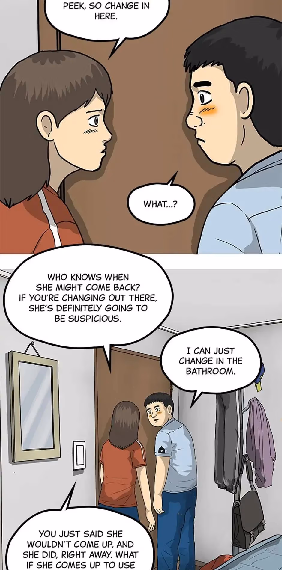 Moving Chapter 10 page 47 - 