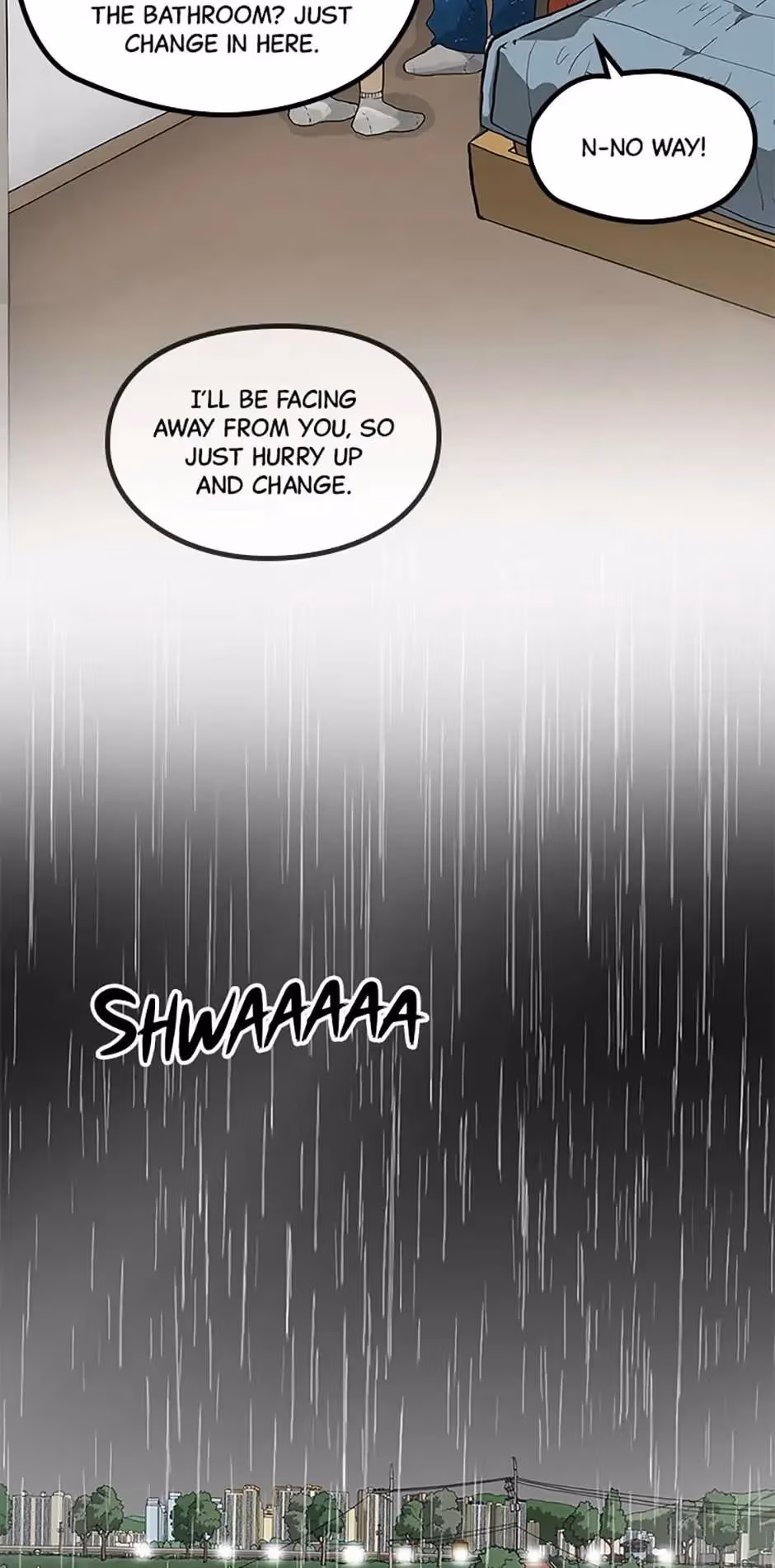 Moving Chapter 10 page 48 - 