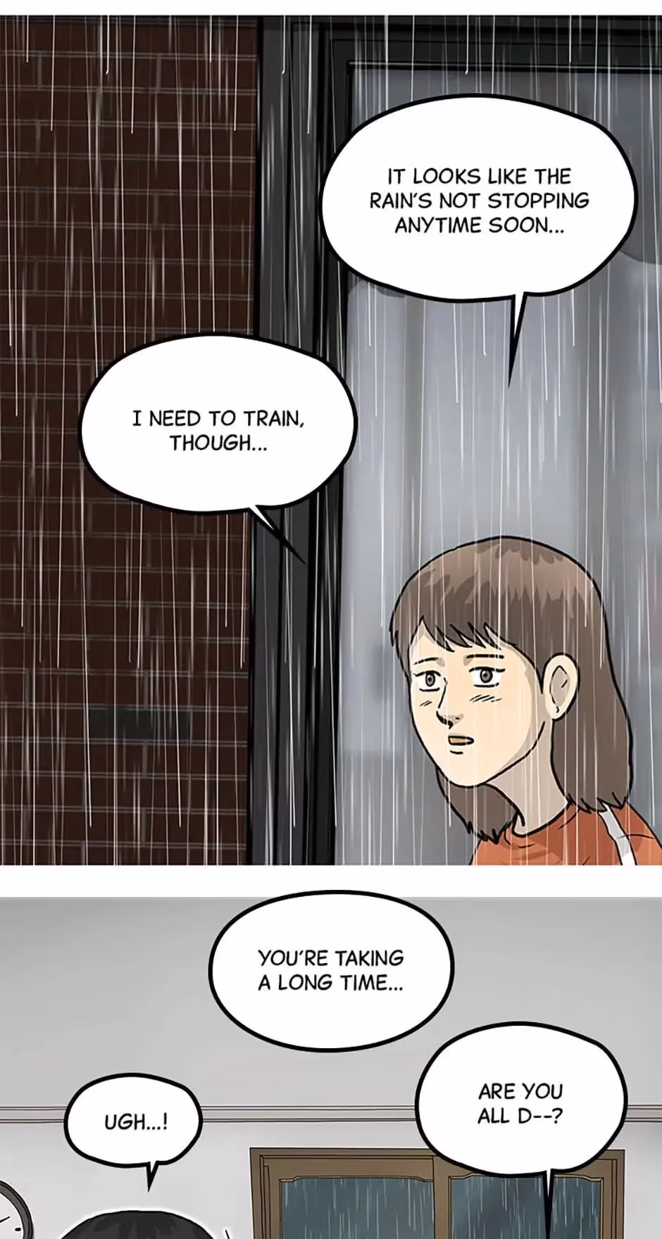 Moving Chapter 10 page 50 - 