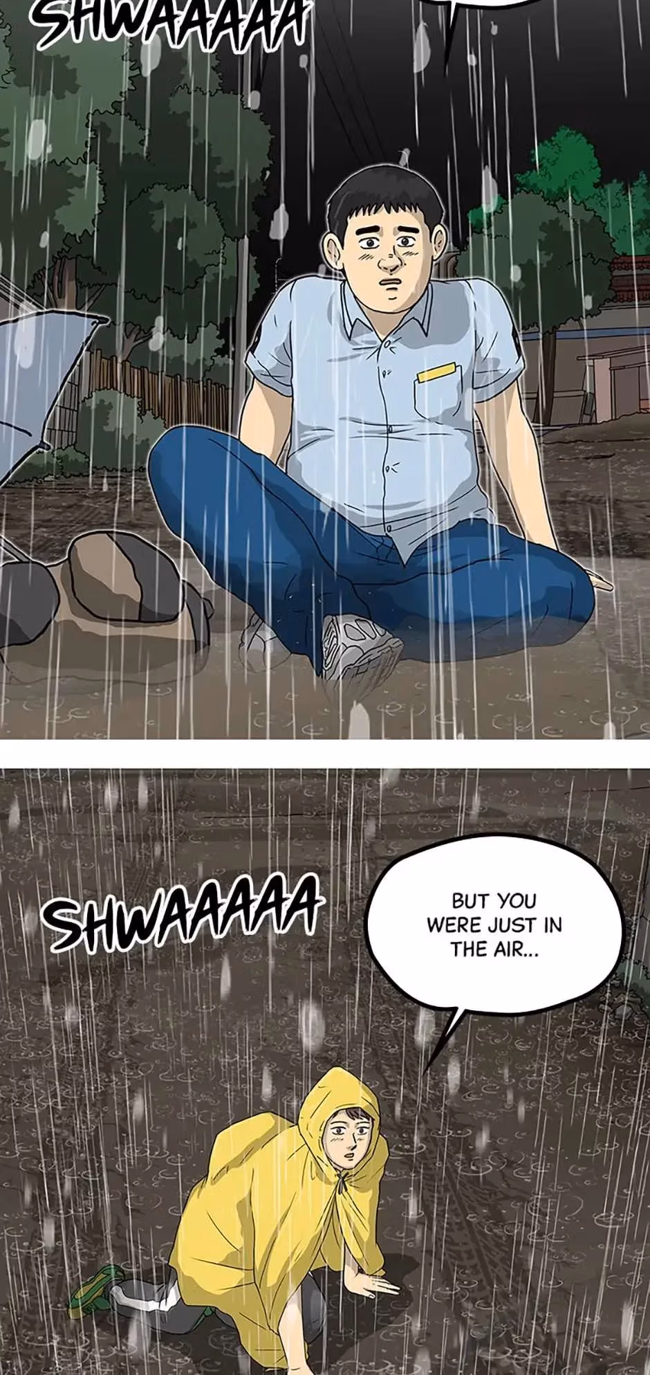 Moving Chapter 10 page 6 - 