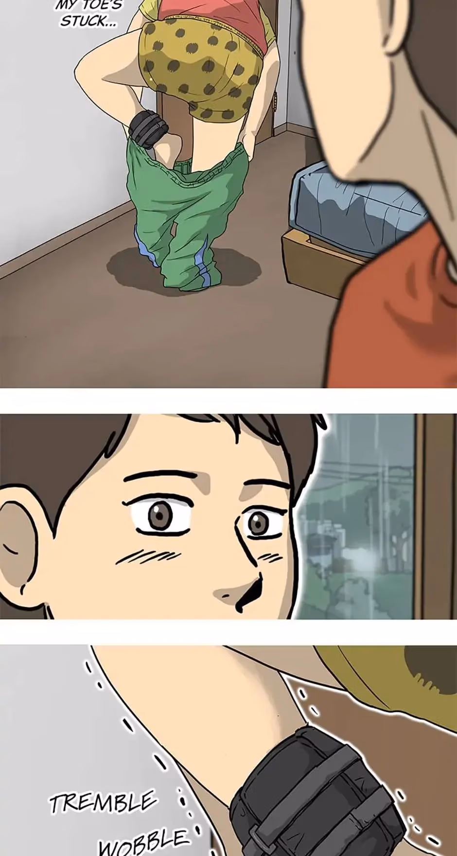 Moving Chapter 10 page 52 - 