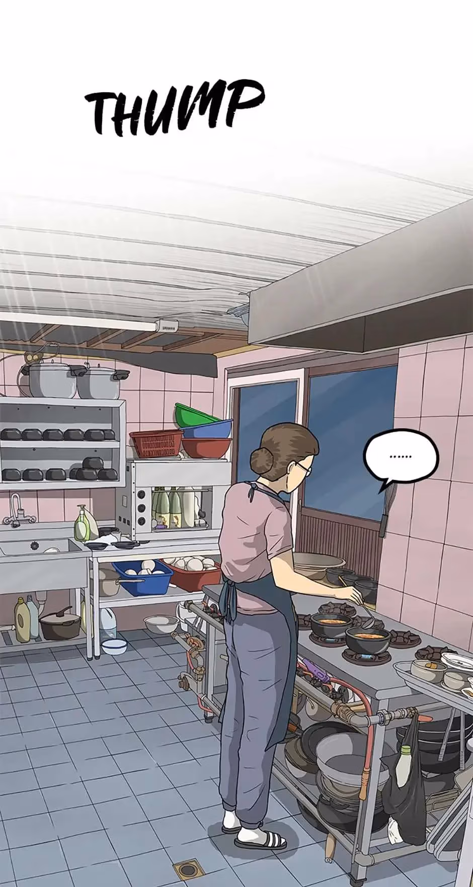 Moving Chapter 10 page 54 - 