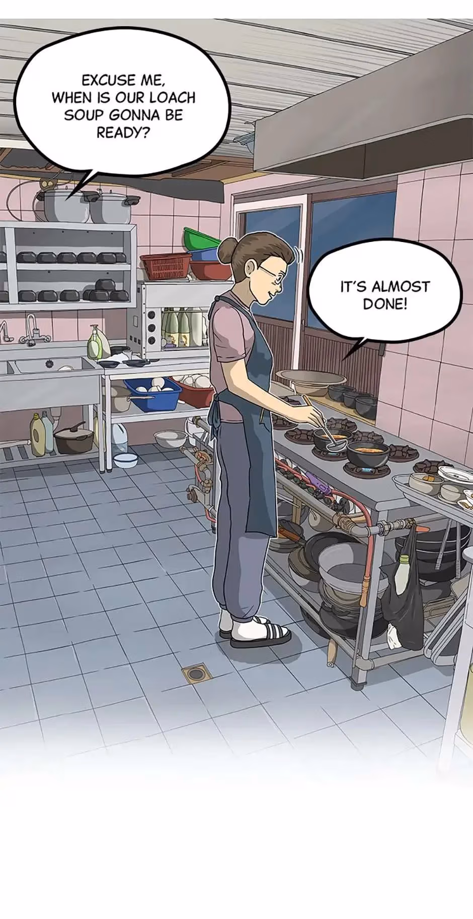 Moving Chapter 10 page 57 - 