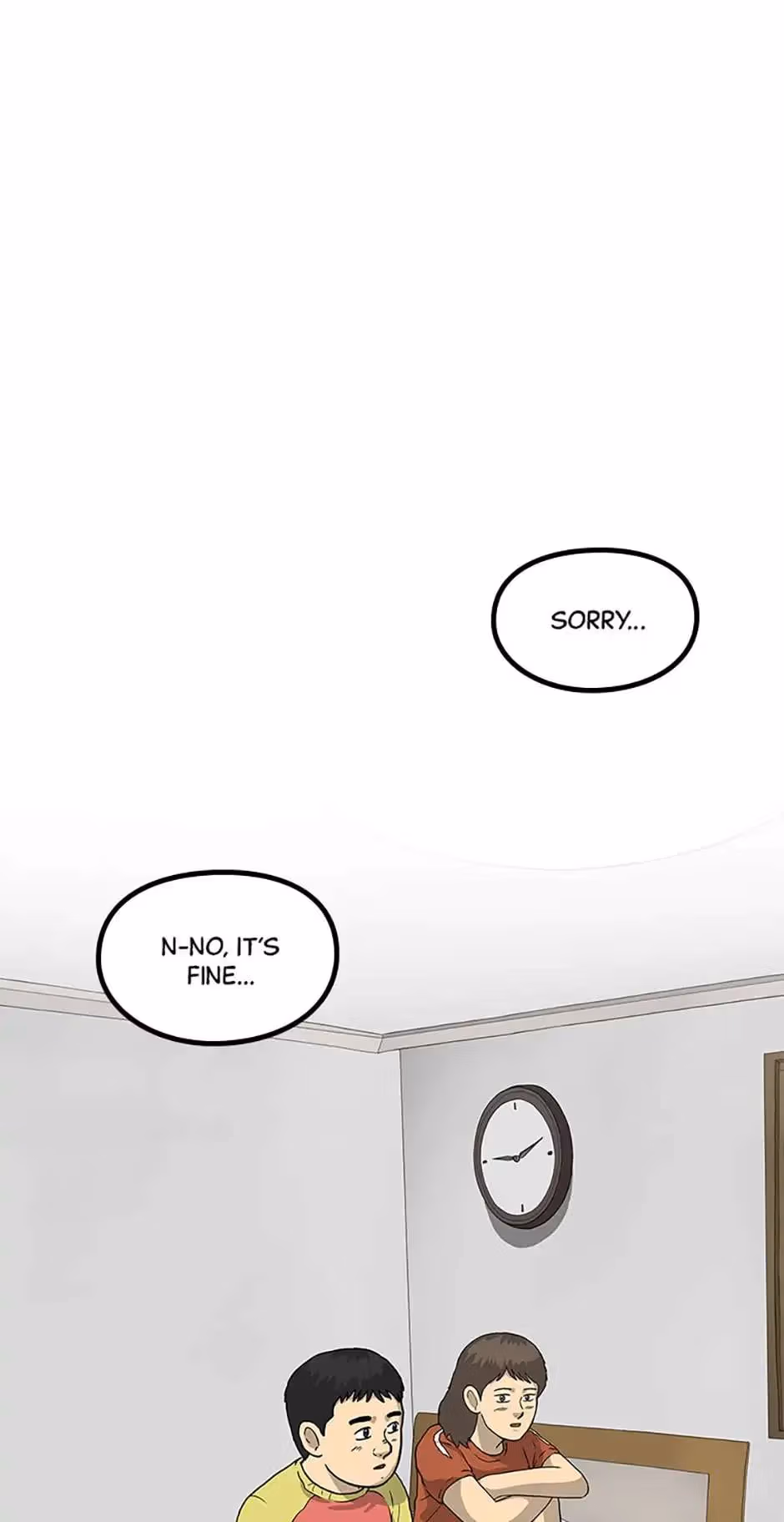Moving Chapter 10 page 58 - 