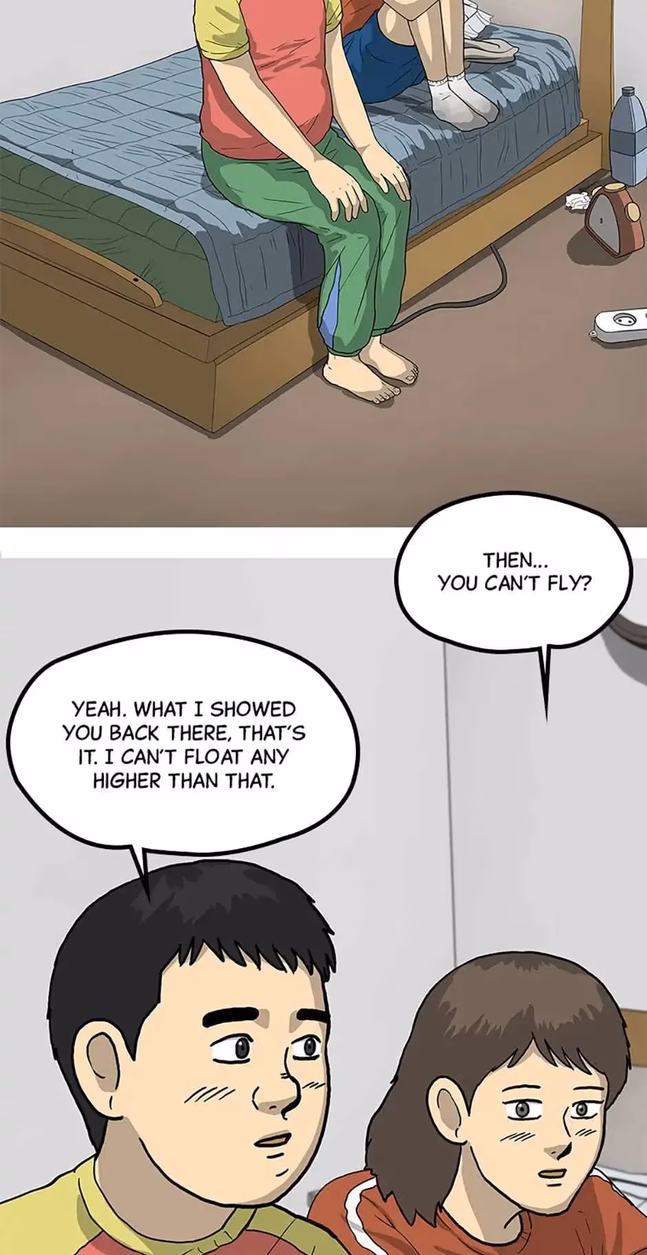 Moving Chapter 10 page 59 - 