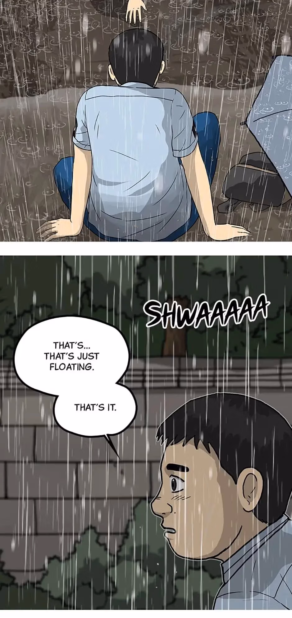 Moving Chapter 10 page 7 - 