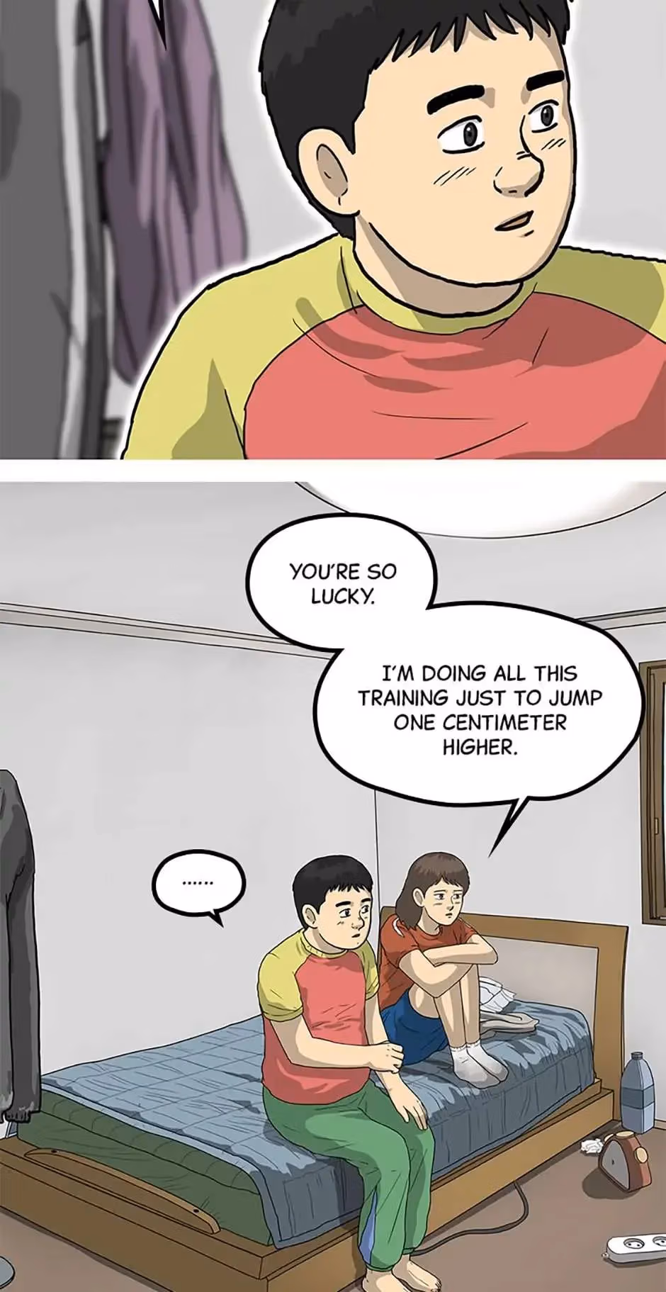Moving Chapter 10 page 62 - 