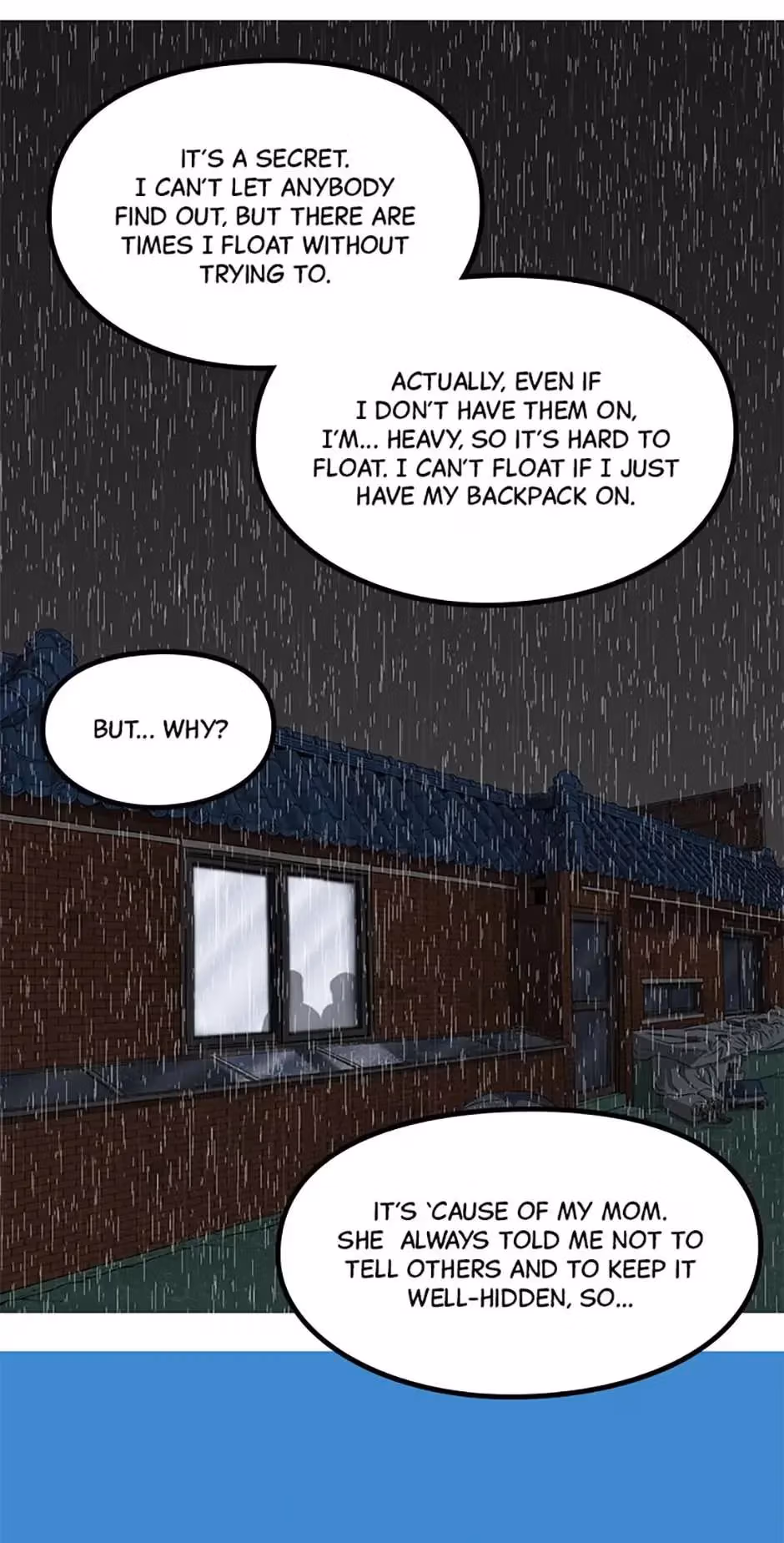 Moving Chapter 10 page 64 - 
