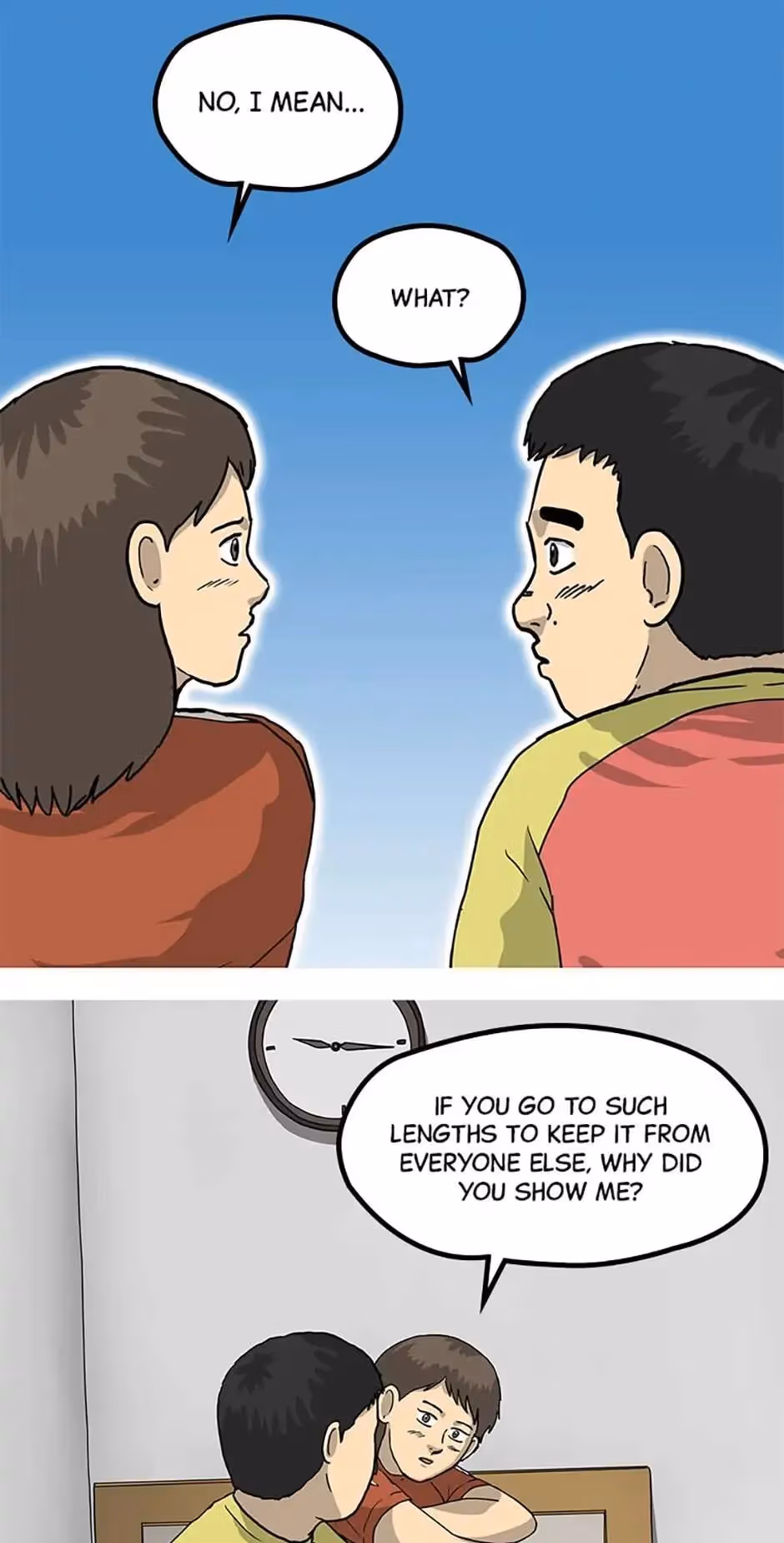 Moving Chapter 10 page 65 - 
