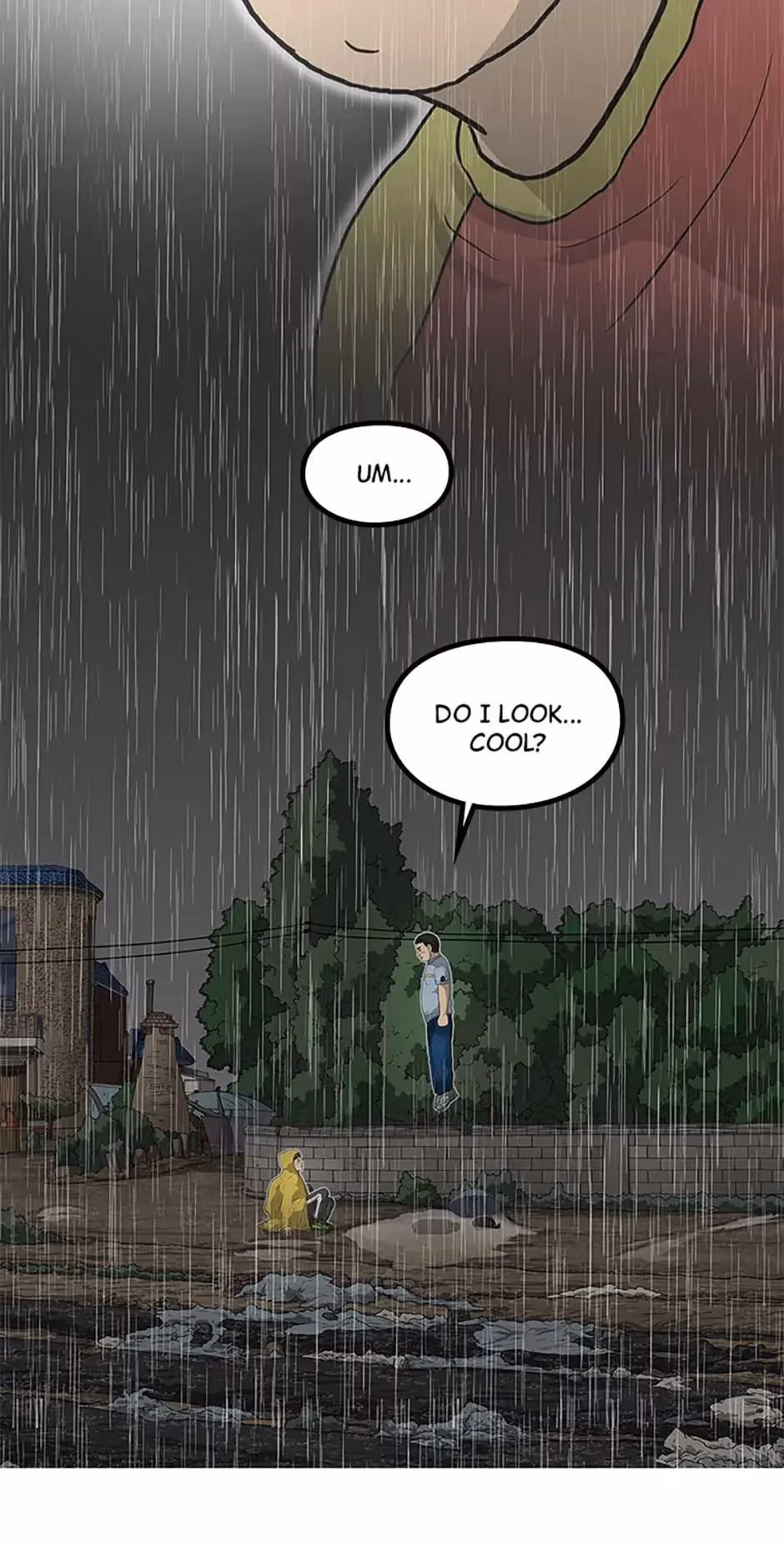 Moving Chapter 10 page 68 - 