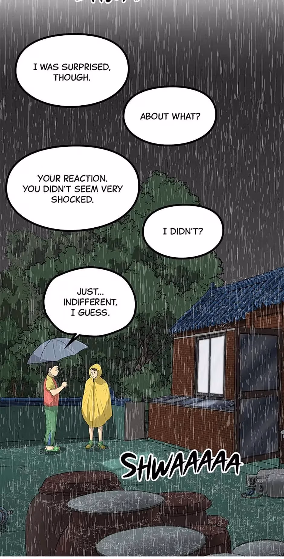 Moving Chapter 10 page 70 - 