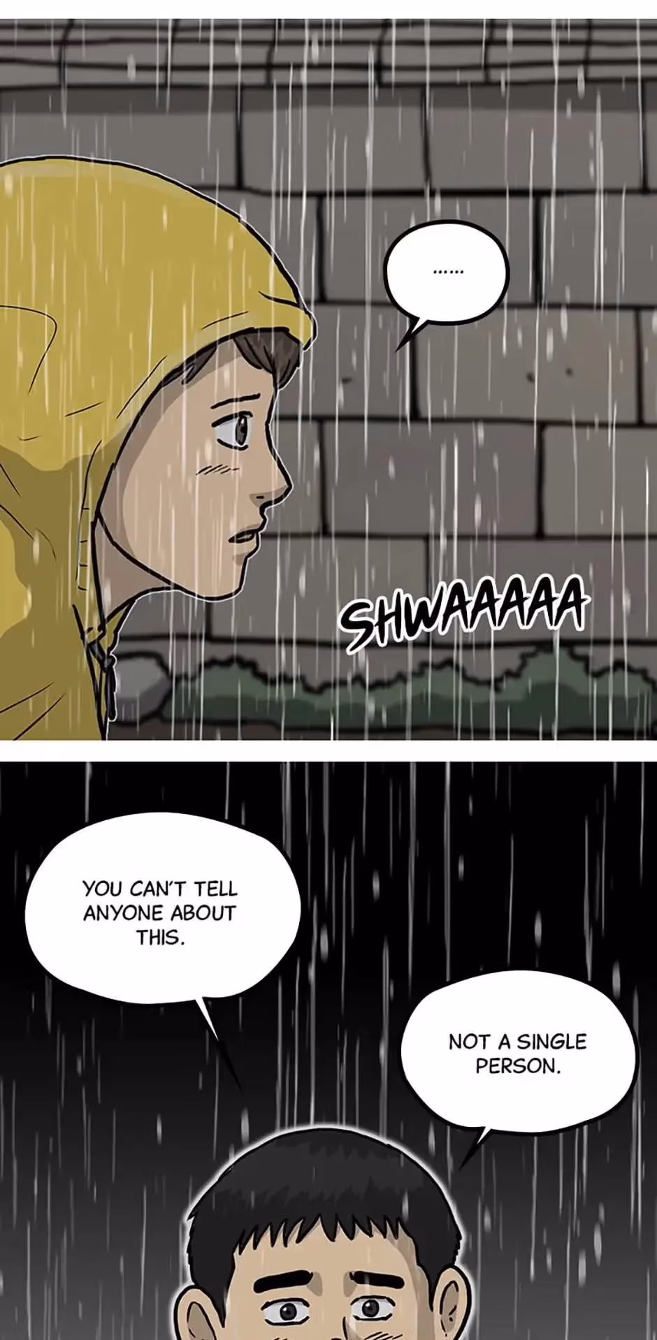 Moving Chapter 10 page 8 - 