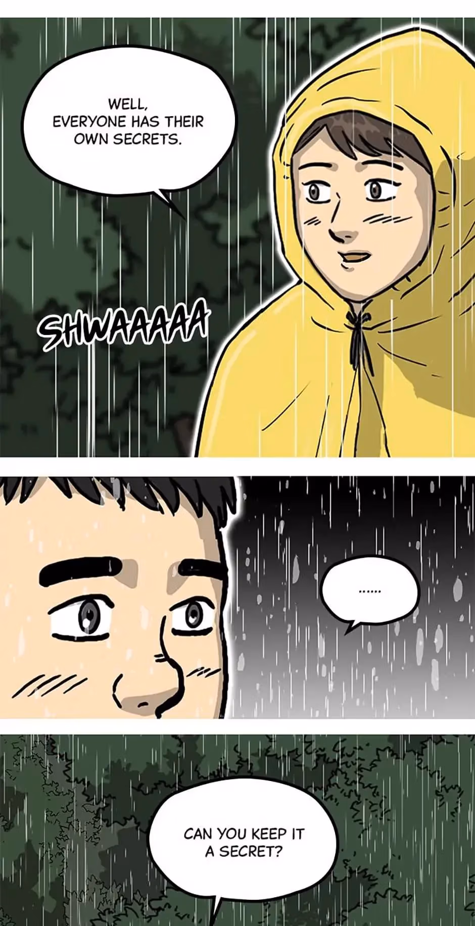 Moving Chapter 10 page 71 - 