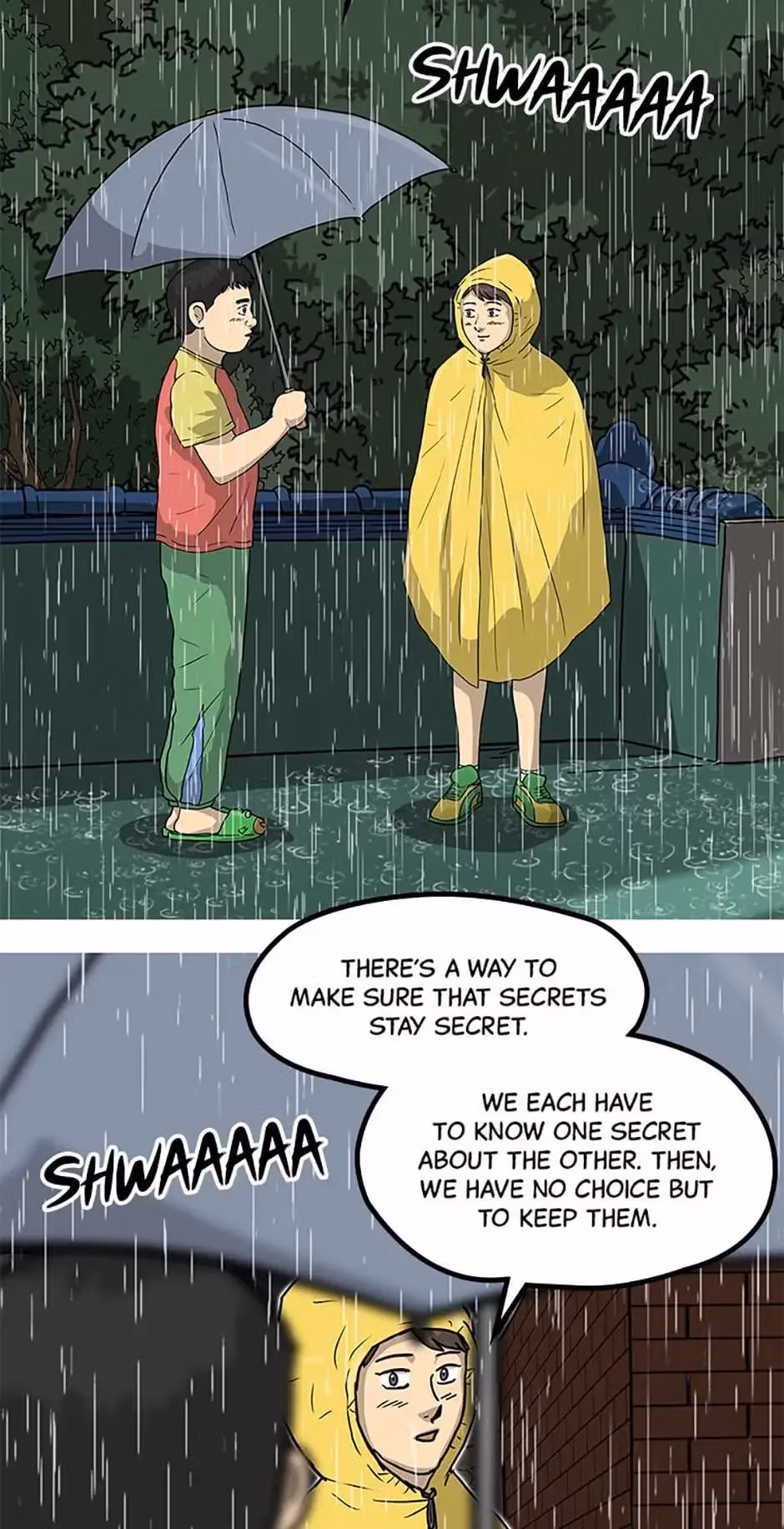 Moving Chapter 10 page 72 - 