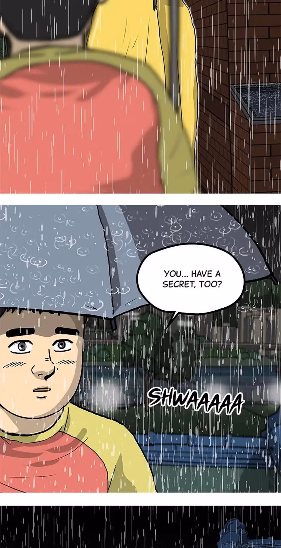 Moving Chapter 10 page 73 - 