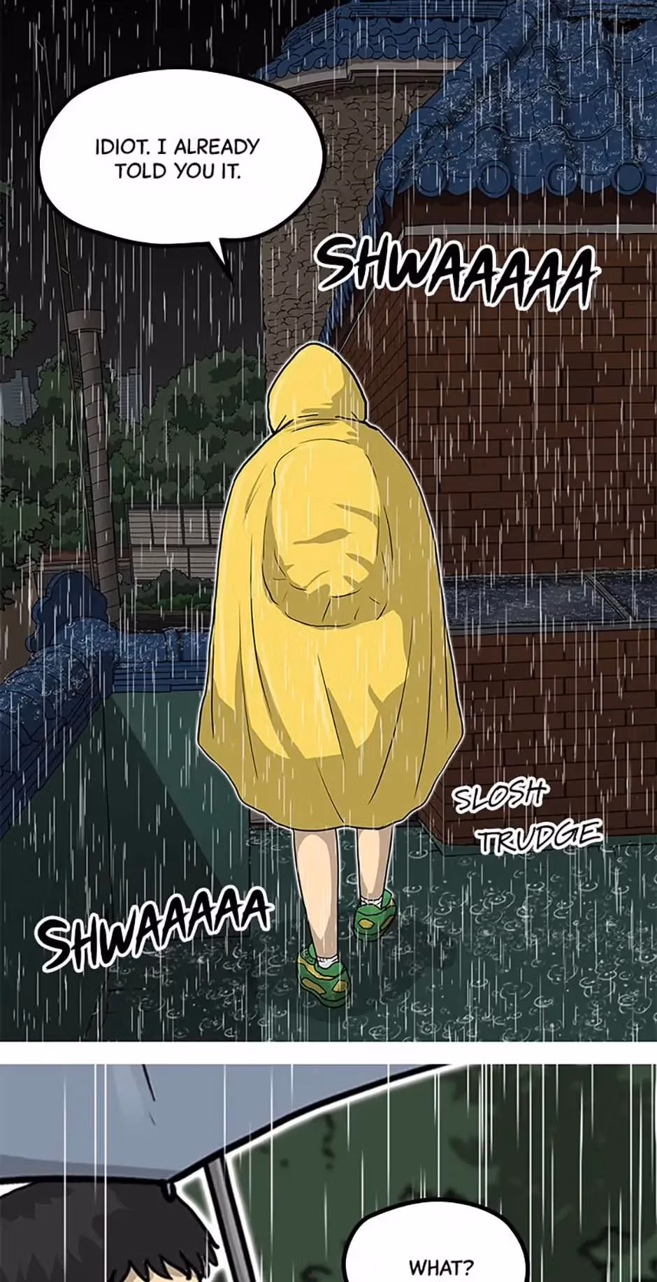 Moving Chapter 10 page 74 - 