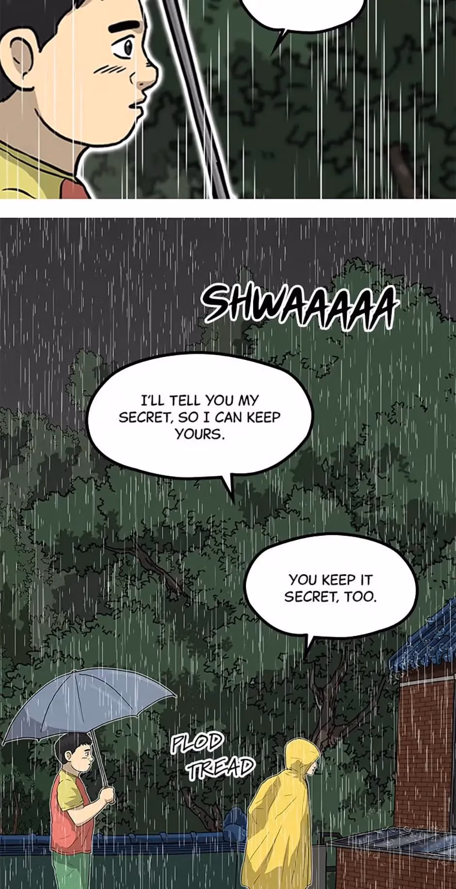 Moving Chapter 10 page 75 - 