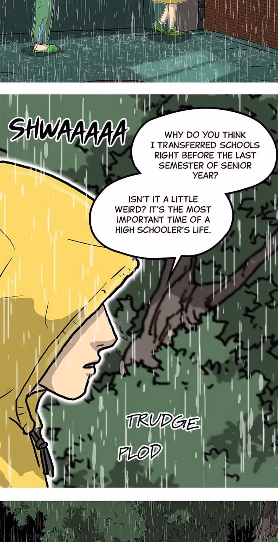 Moving Chapter 10 page 76 - 