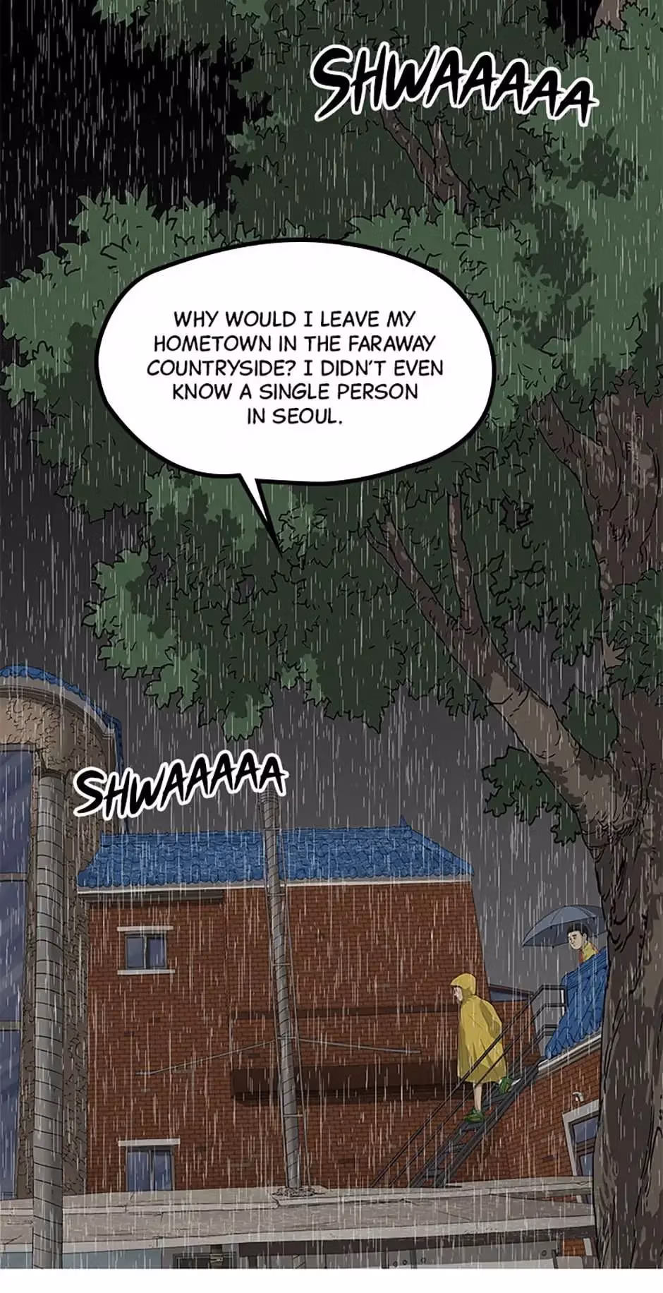 Moving Chapter 10 page 77 - 