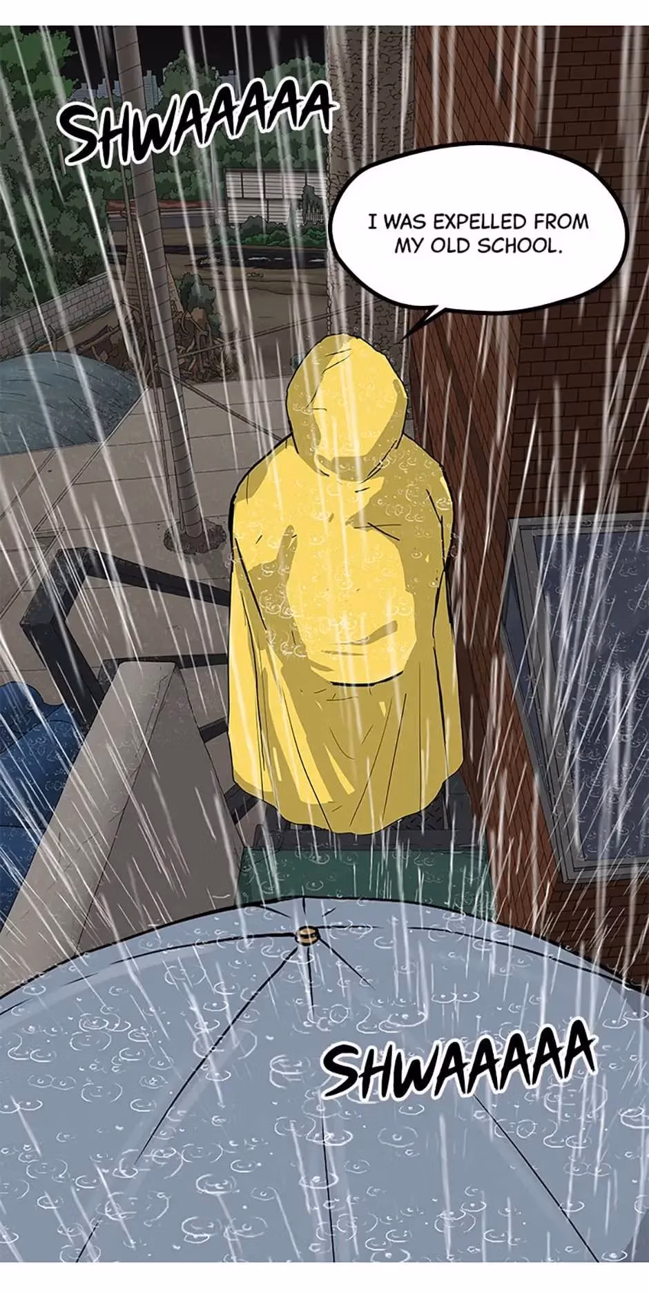 Moving Chapter 10 page 78 - 