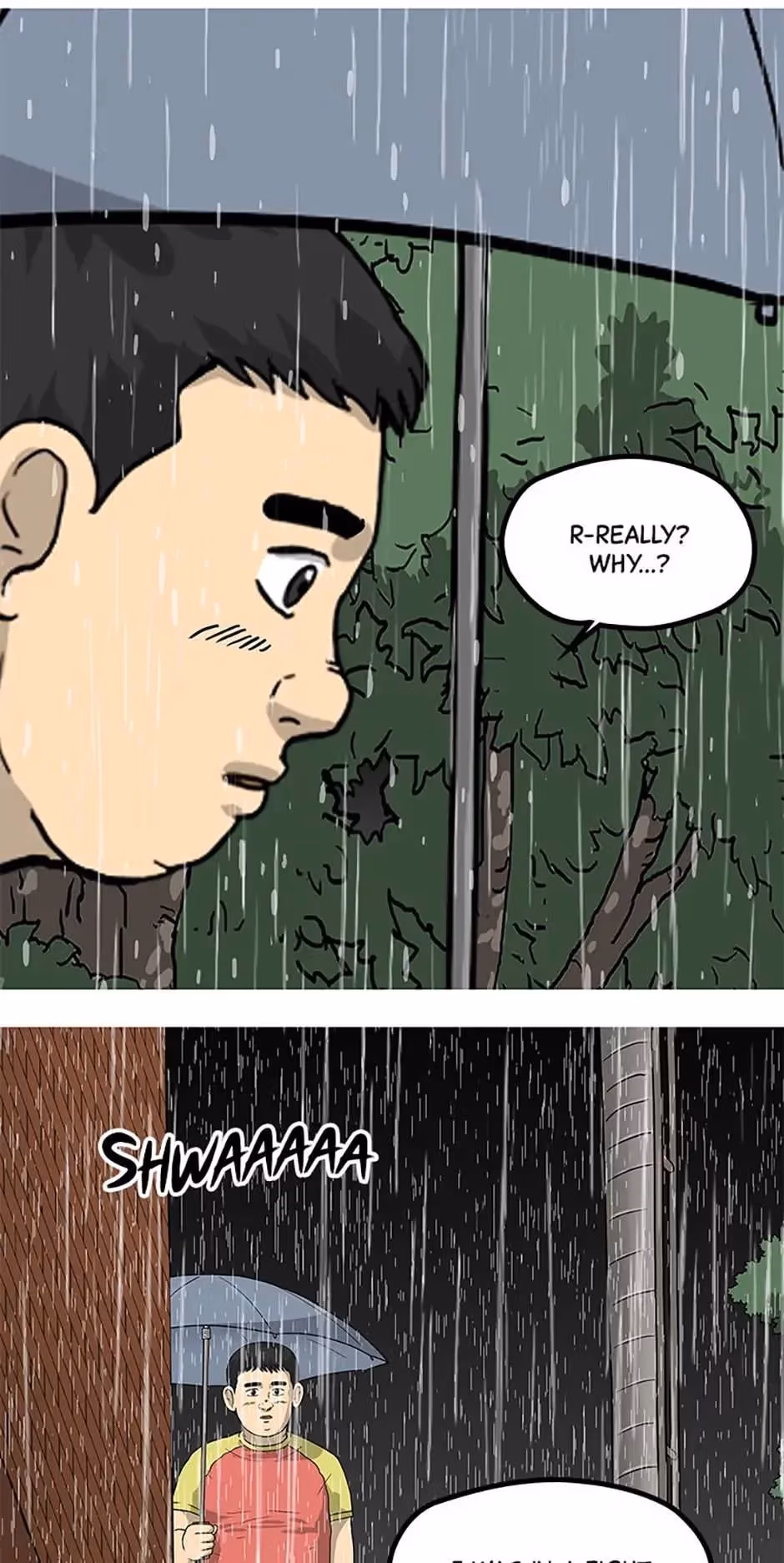 Moving Chapter 10 page 79 - 