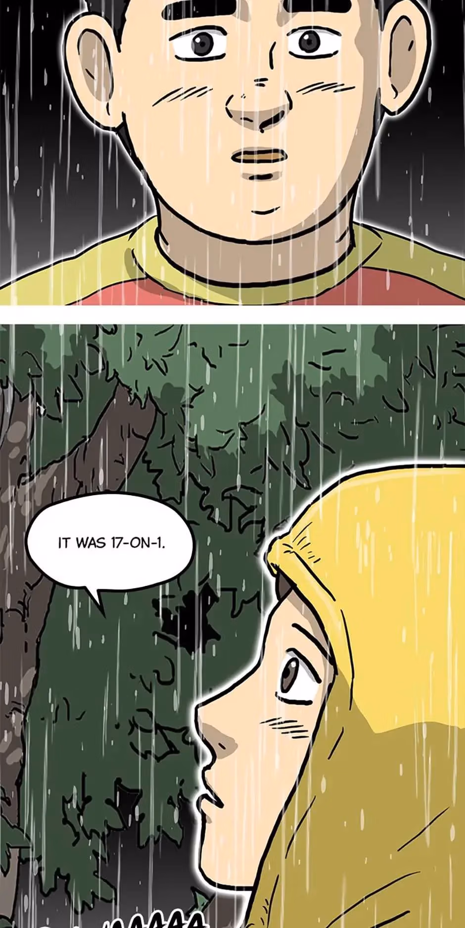 Moving Chapter 10 page 81 - 