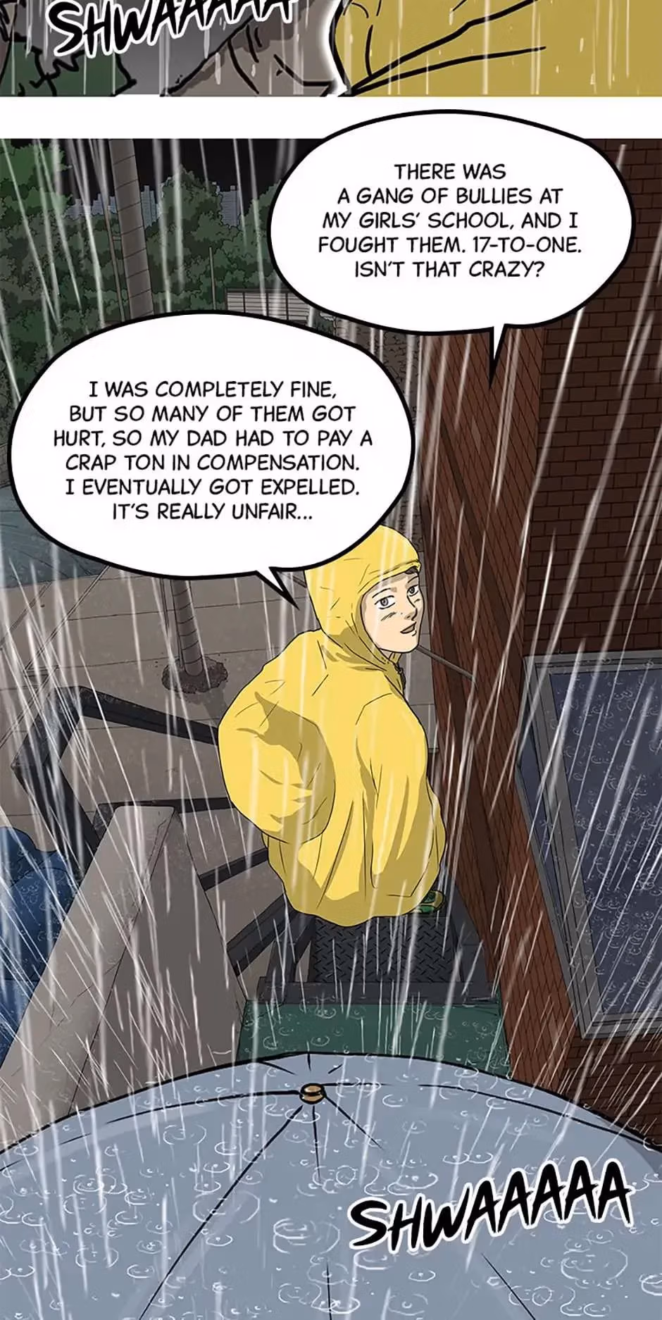 Moving Chapter 10 page 82 - 
