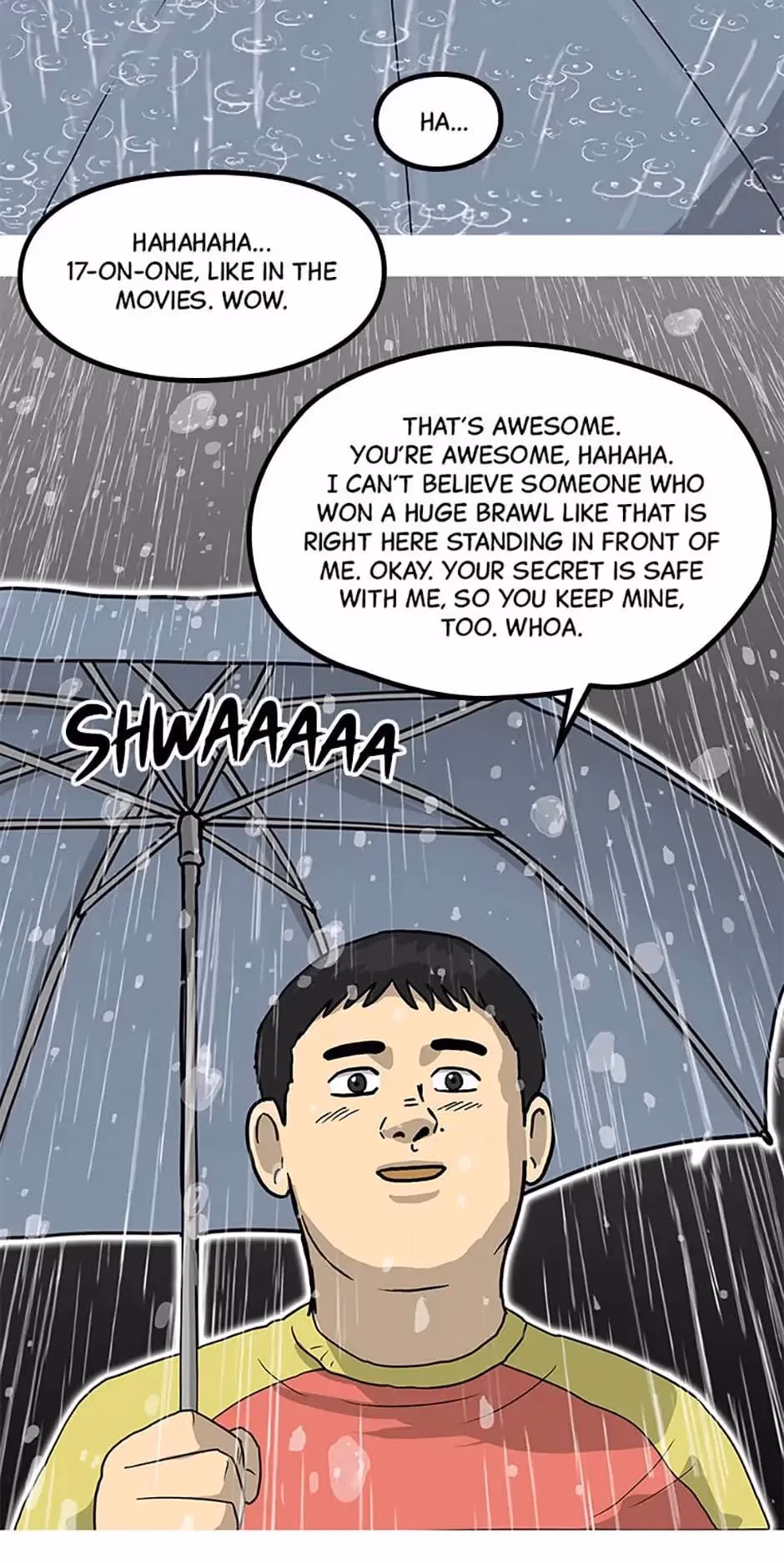 Moving Chapter 10 page 83 - 