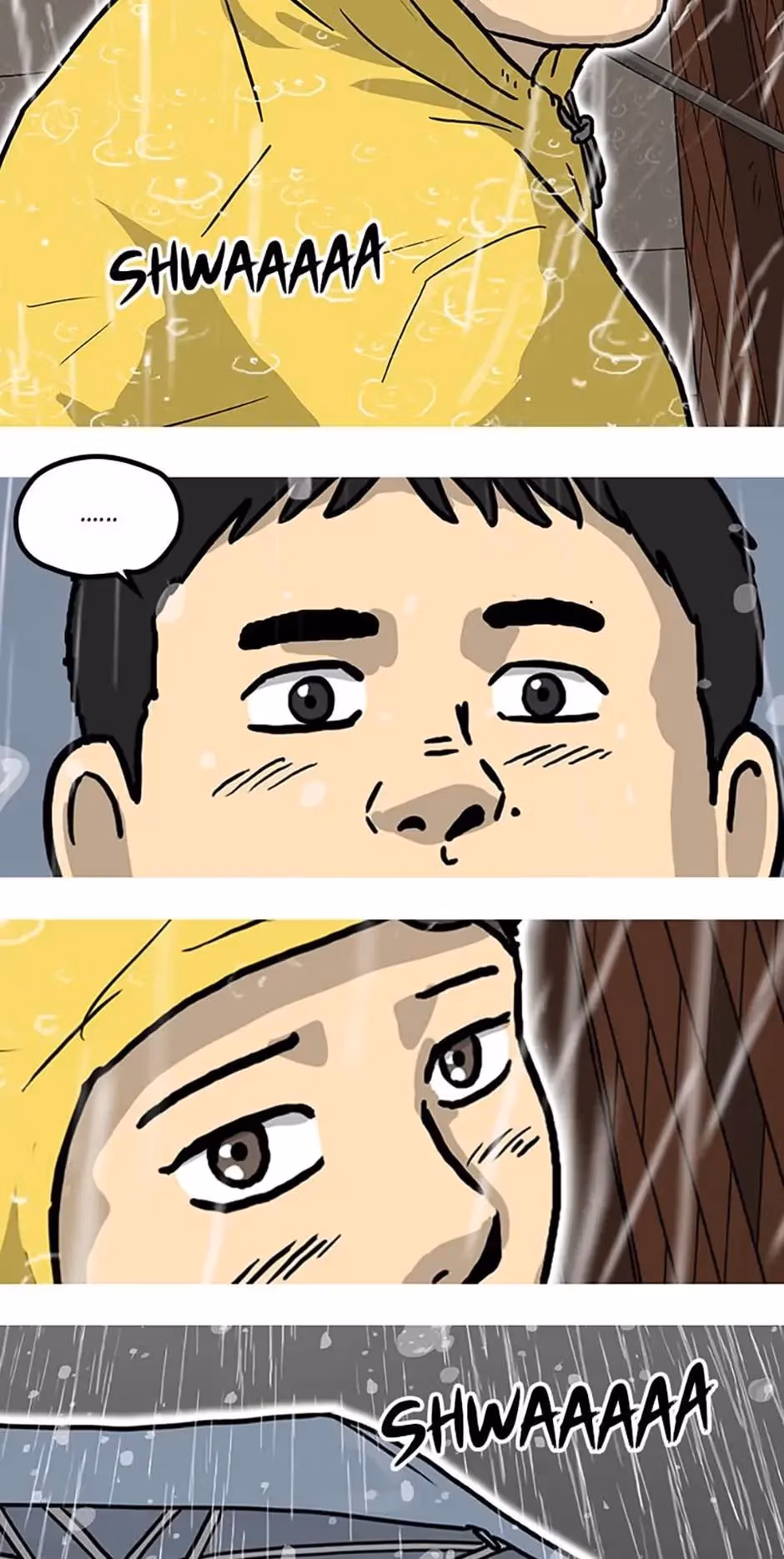 Moving Chapter 10 page 85 - 
