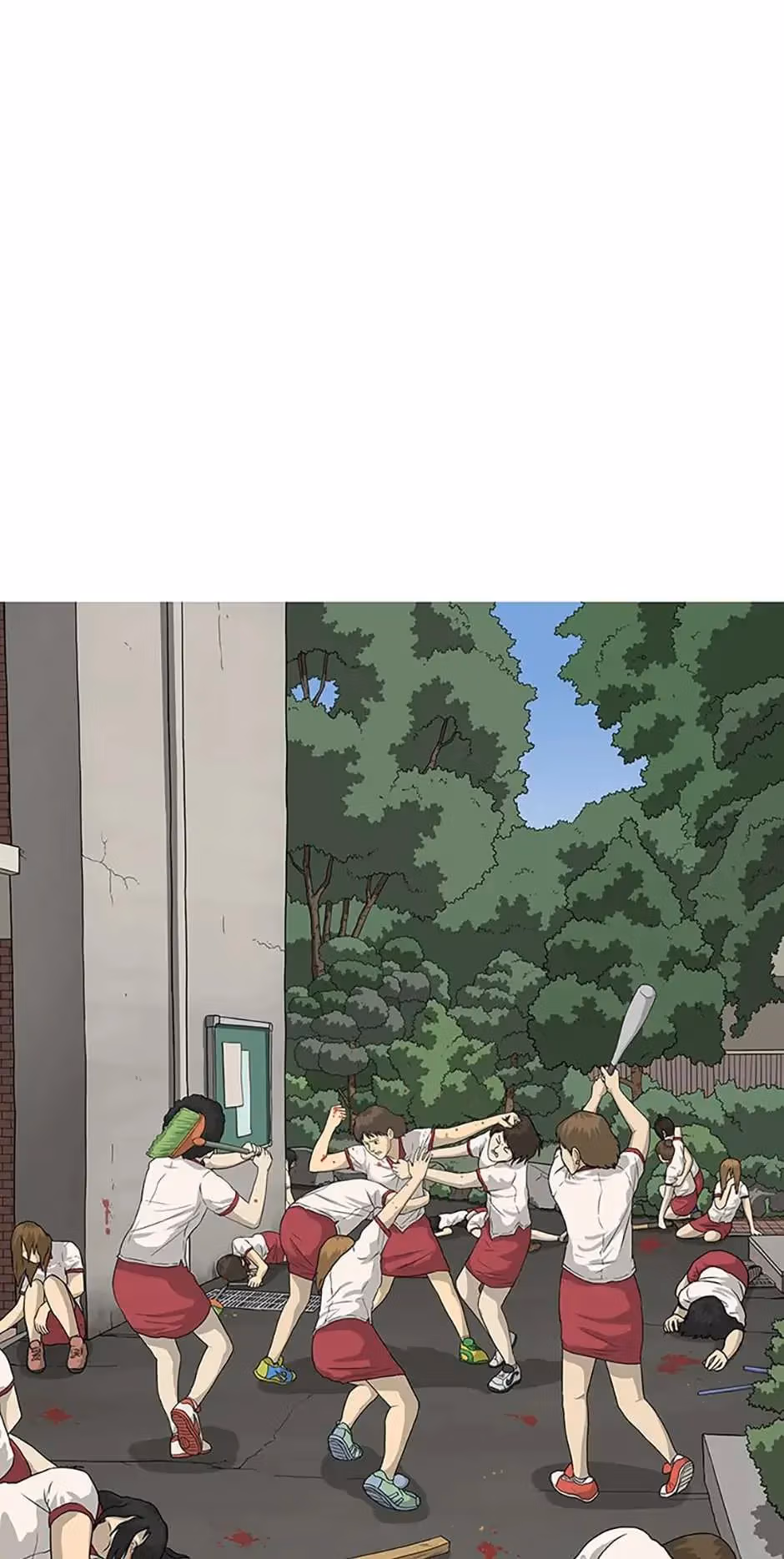Moving Chapter 10 page 87 - 