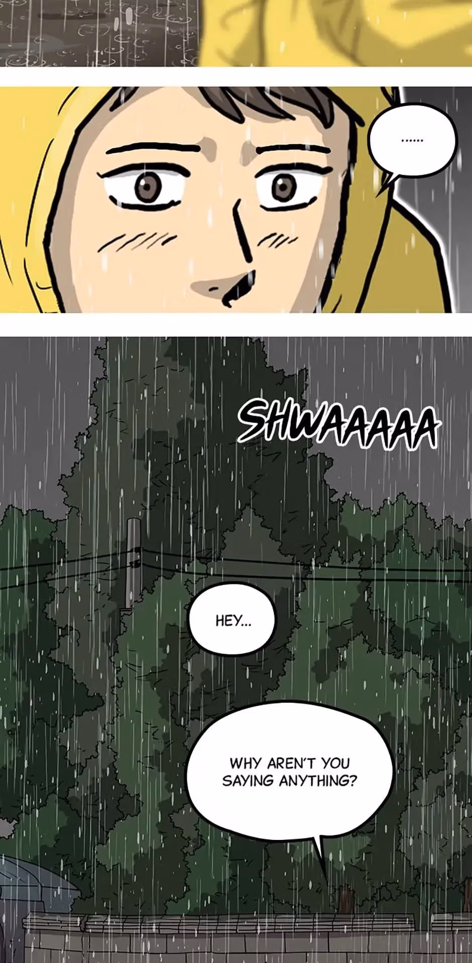 Moving Chapter 10 page 10 - 