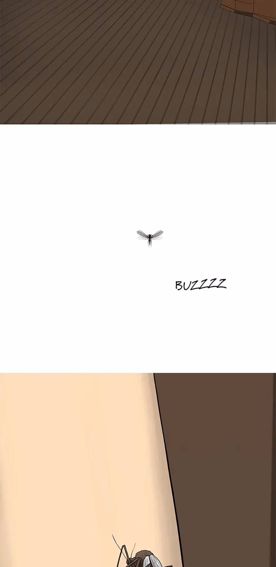 Moving Chapter 11 page 12 - 