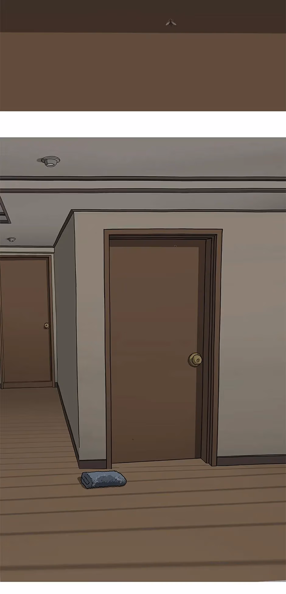 Moving Chapter 11 page 15 - 